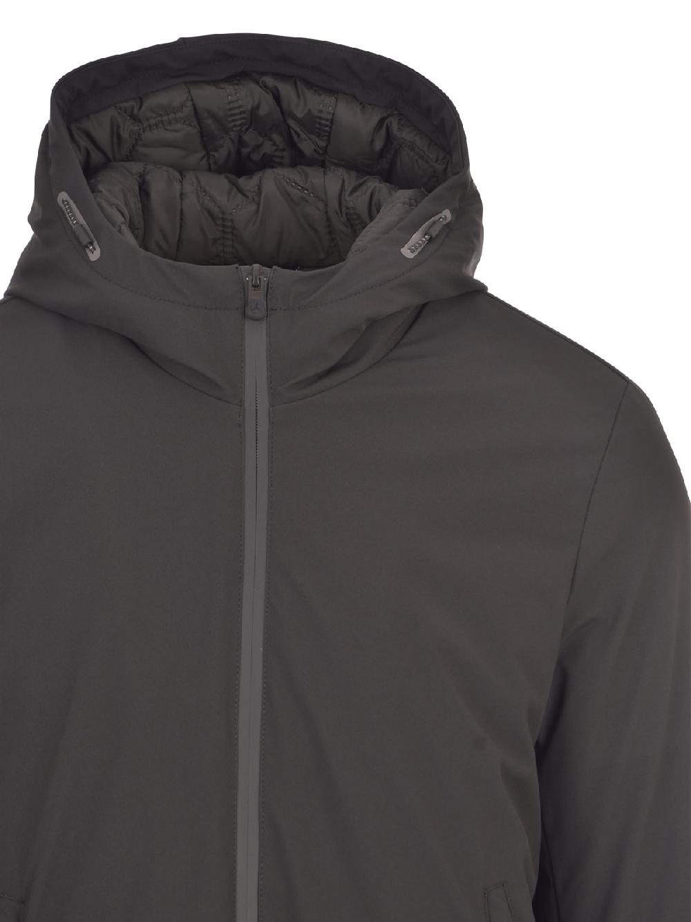 People Of Shibuya Giubbotto People Of Shibuya - AKITA