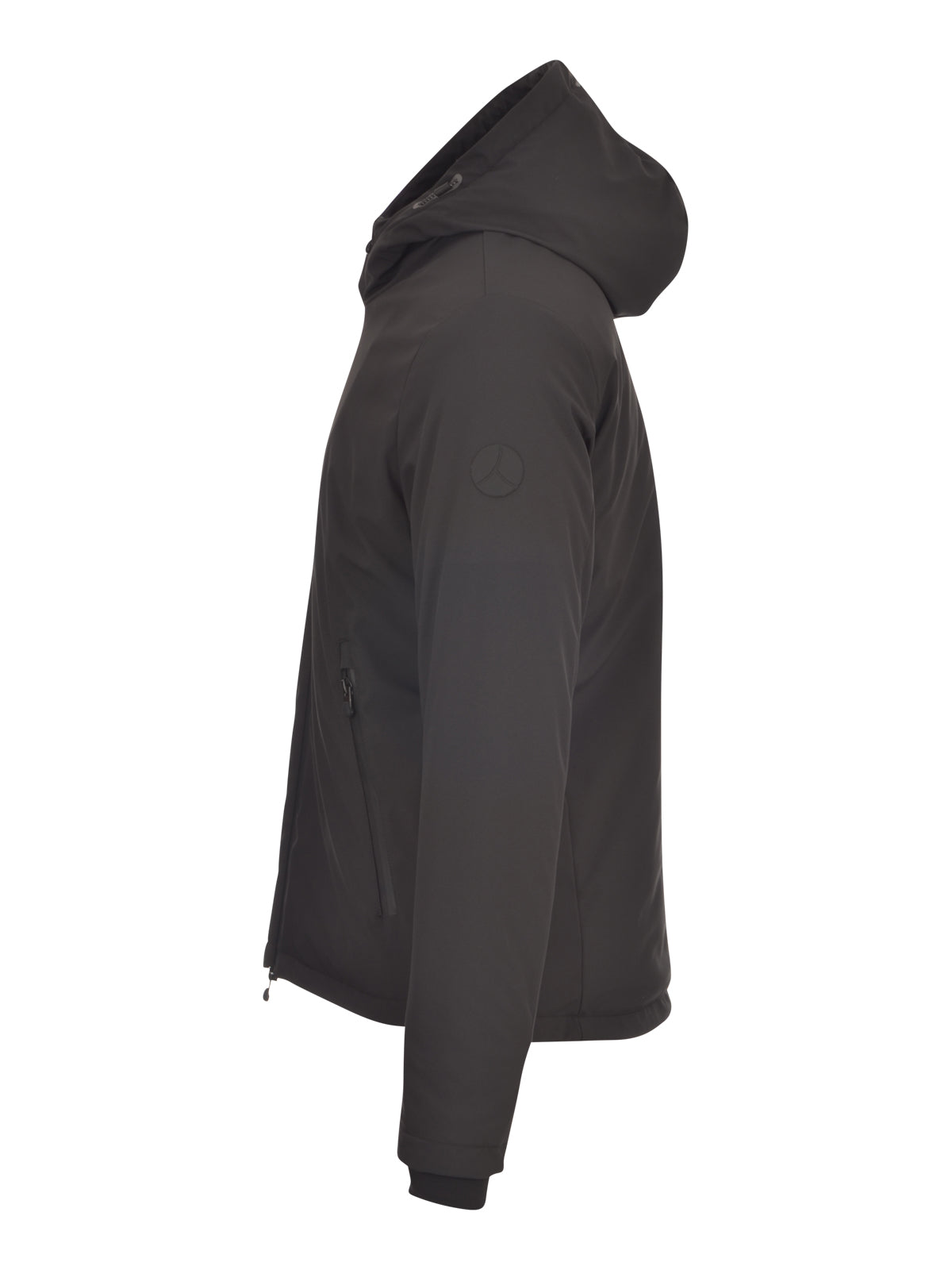 People Of Shibuya Giubbotto People Of Shibuya - AKITA