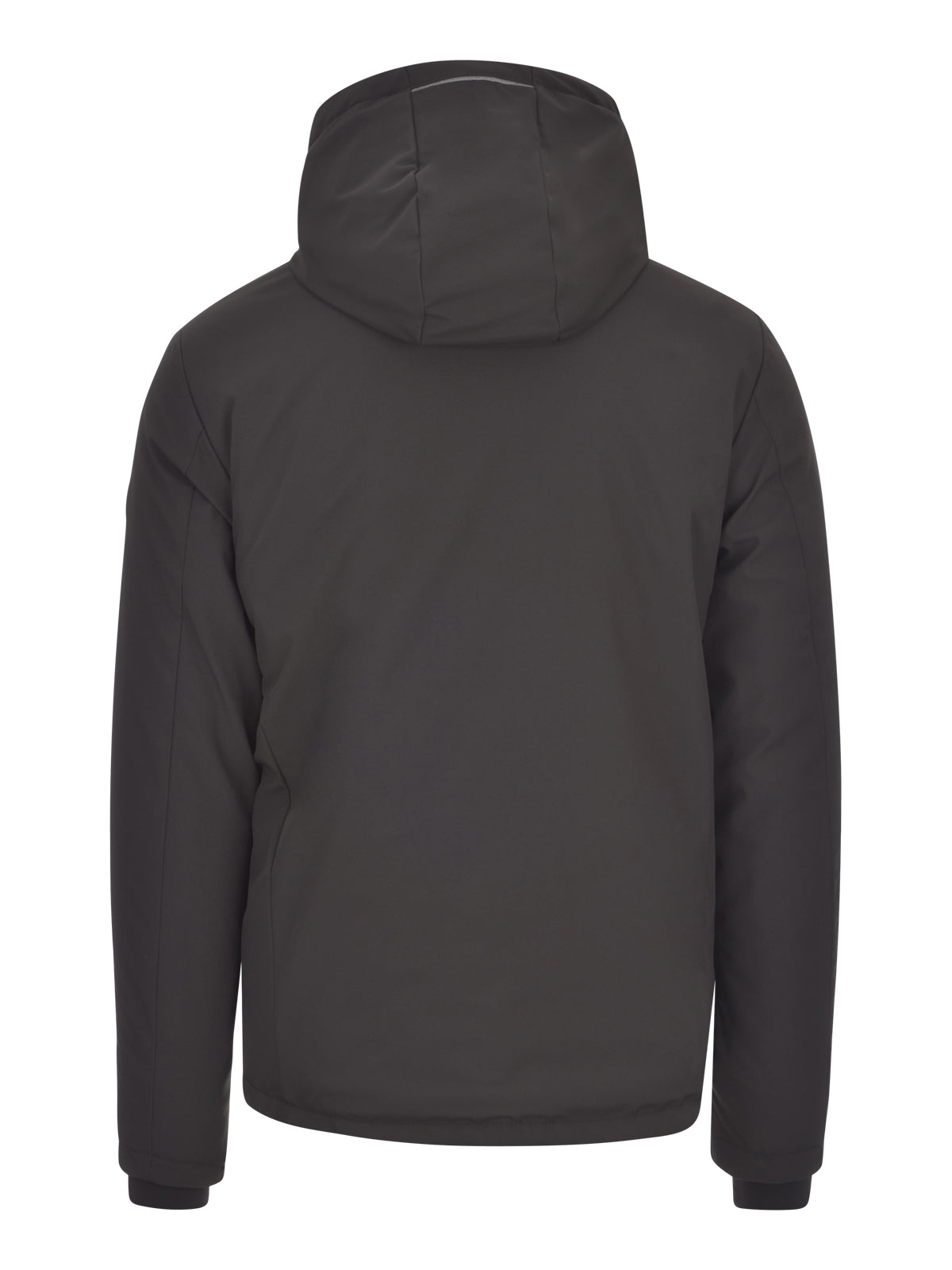 People Of Shibuya Giubbotto People Of Shibuya - AKITA