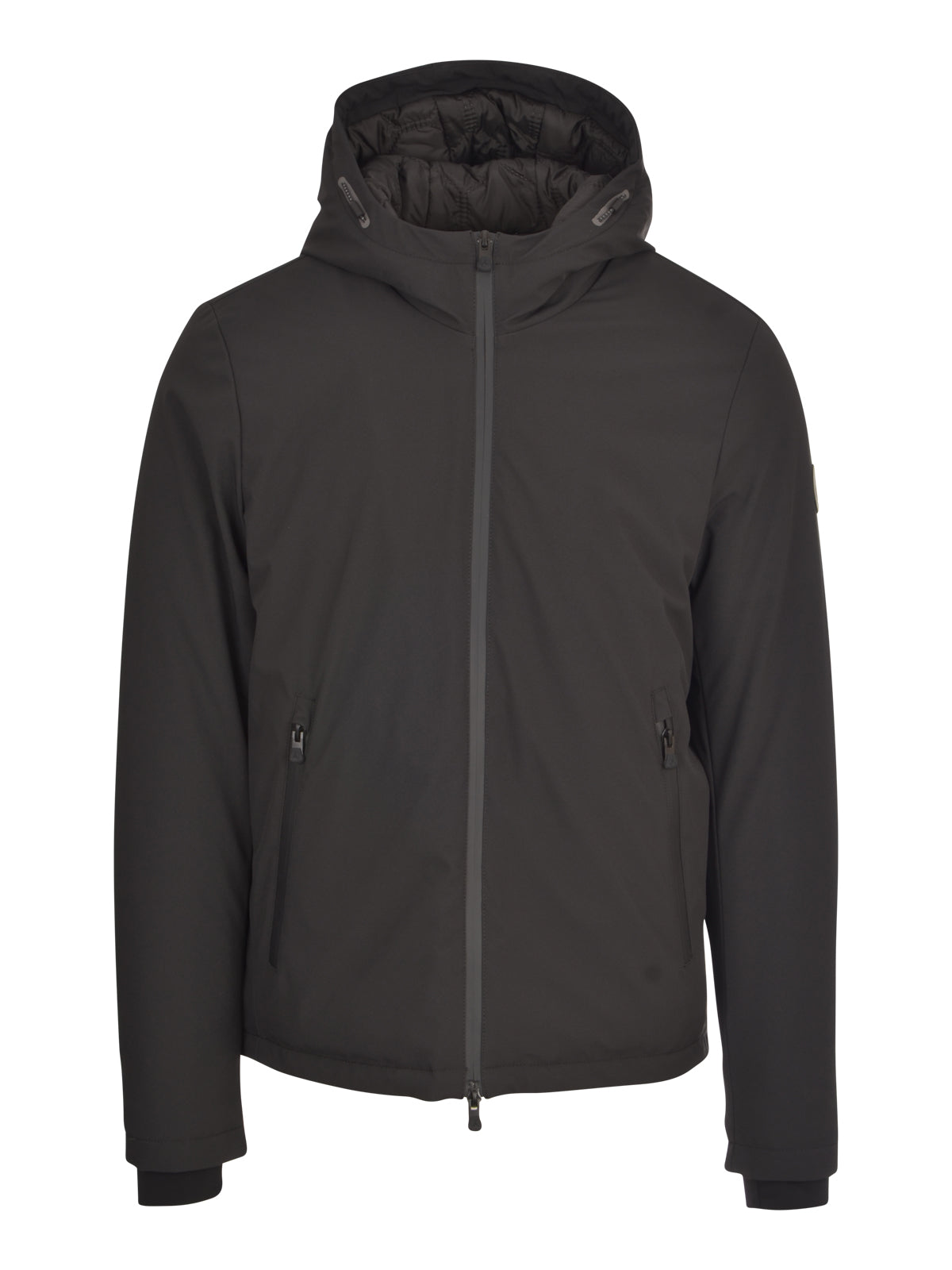 People of shibuya Giubbotto People Of Shibuya - AKITA