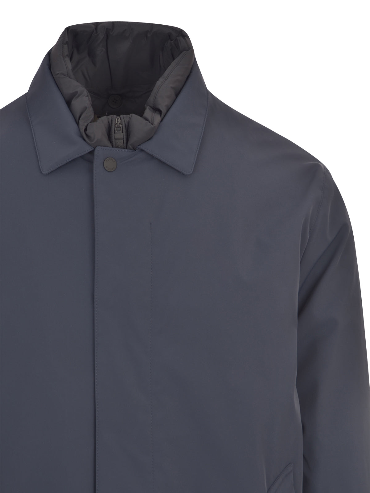 People Of Shibuya Giubbotto People Of Shibuya - AKKAIDO