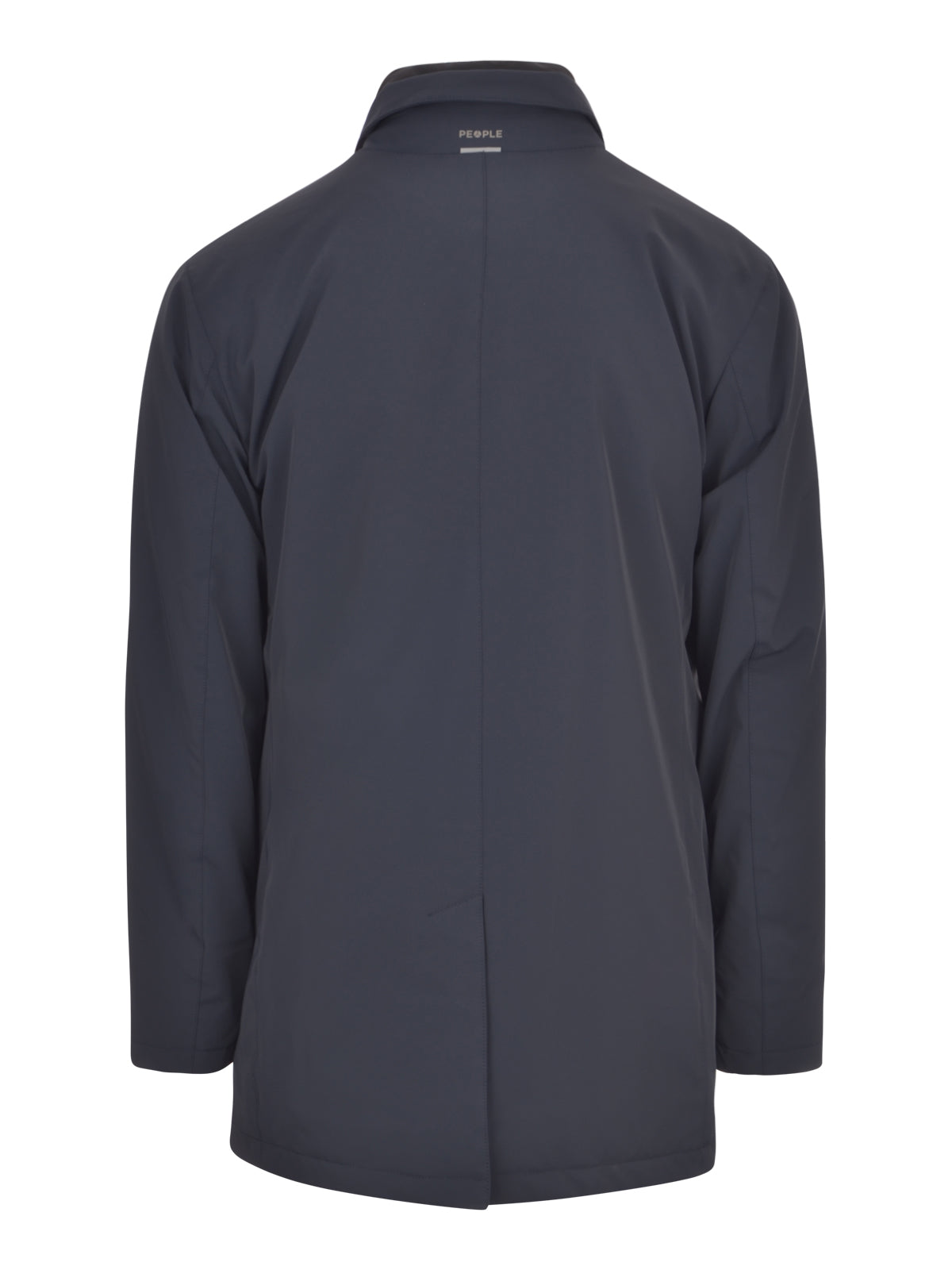 People Of Shibuya Giubbotto People Of Shibuya - AKKAIDO