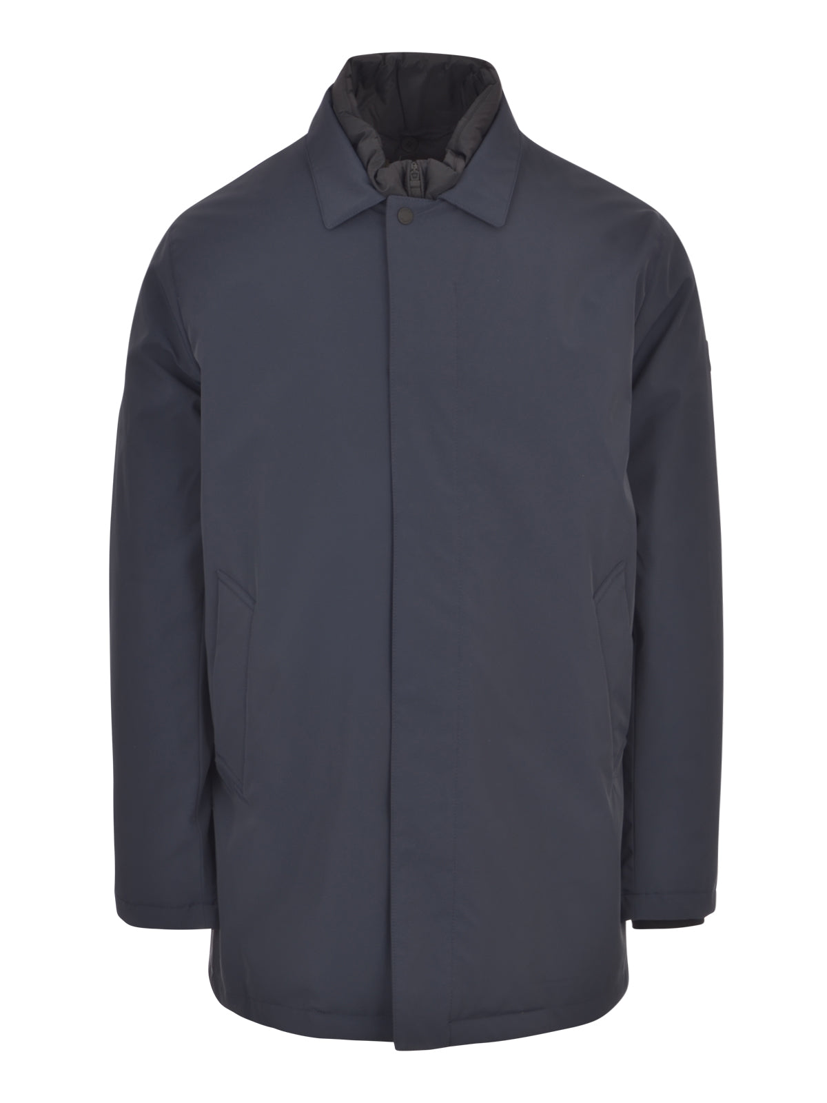 People of shibuya Giubbotto People Of Shibuya - AKKAIDO