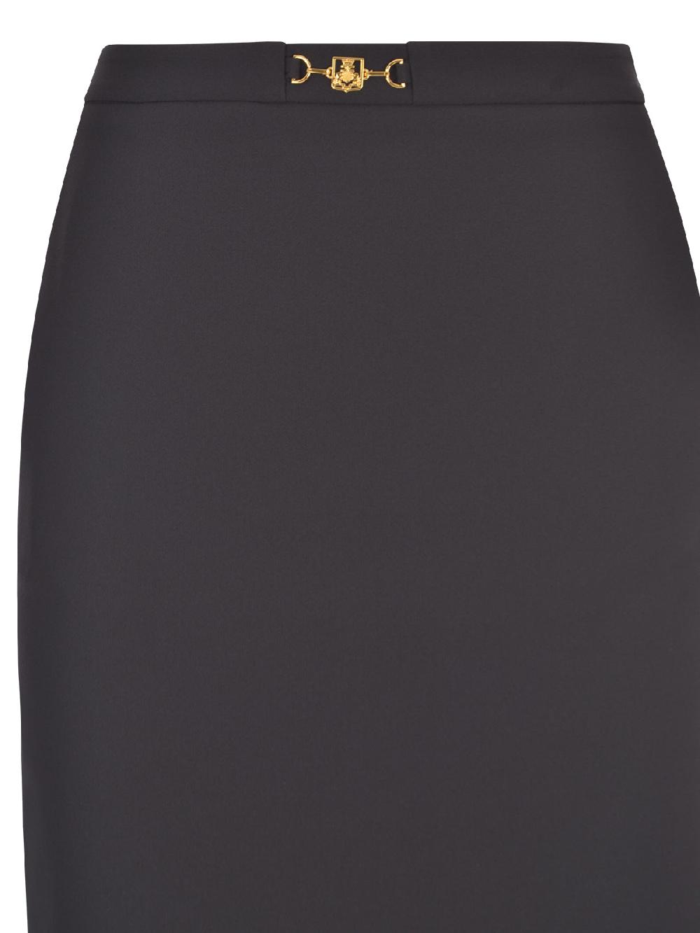 Elisabetta Franchi Gonna Elisabetta Franchi - GO04446E2