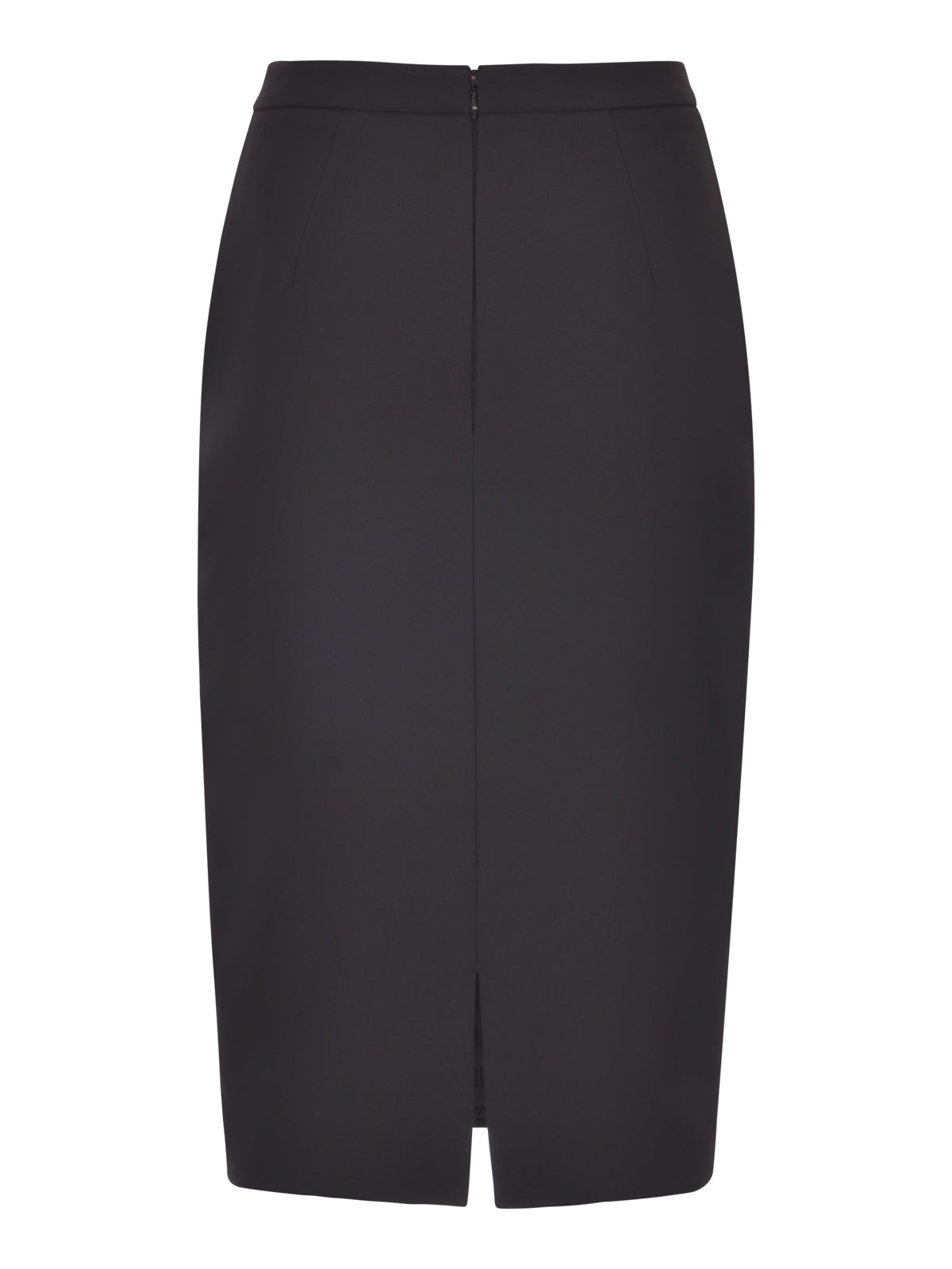 Elisabetta Franchi Gonna Elisabetta Franchi - GO04446E2