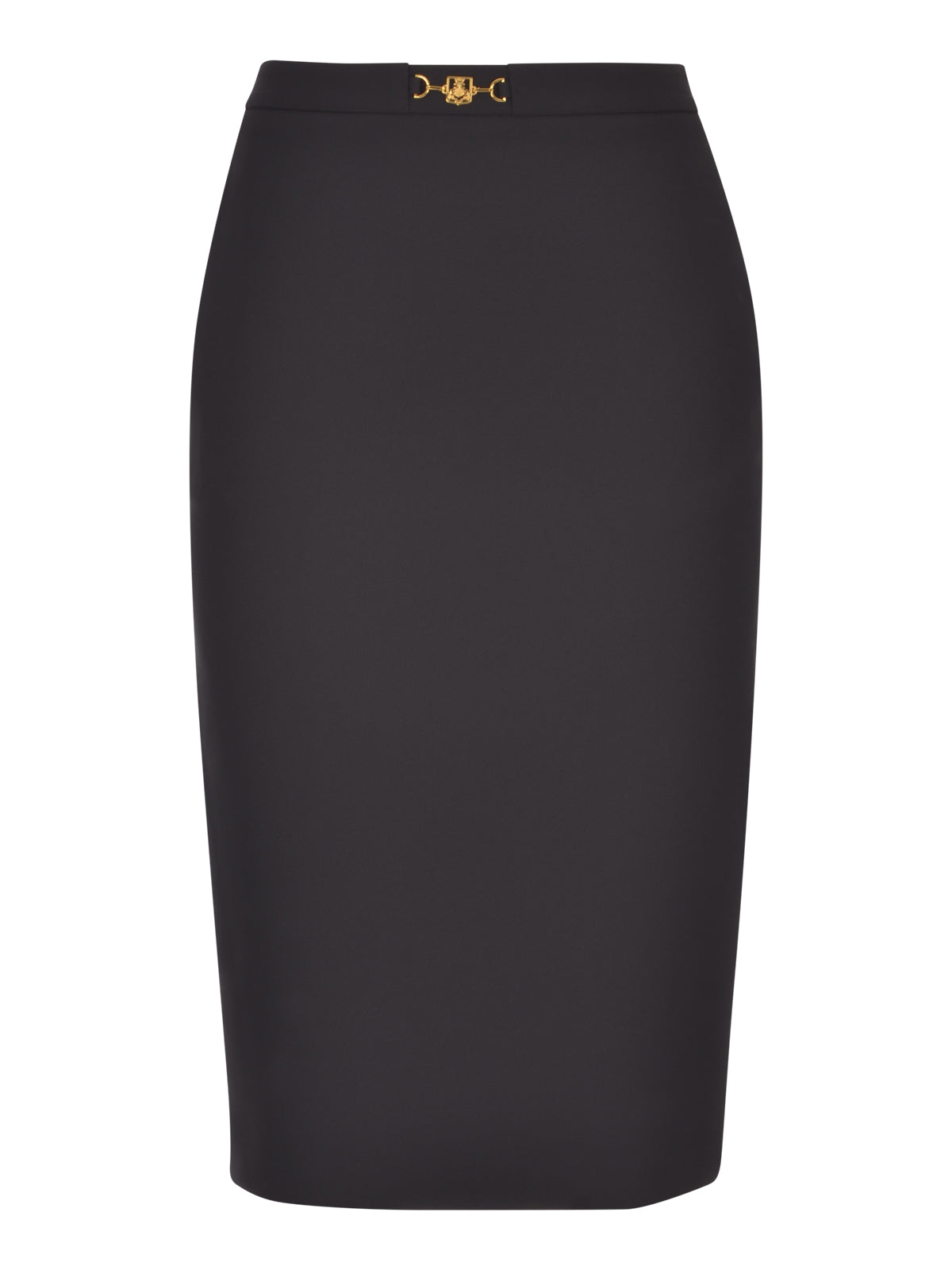 Elisabetta franchi Gonna Elisabetta Franchi - GO04446E2