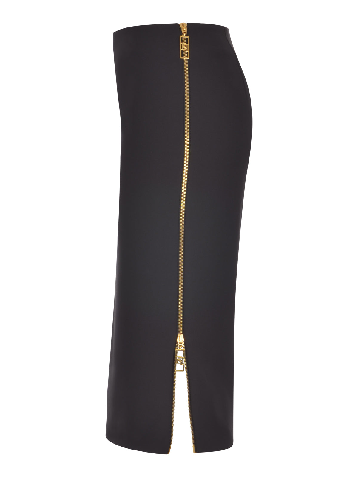 Elisabetta Franchi Gonna Elisabetta Franchi - GO04746E2