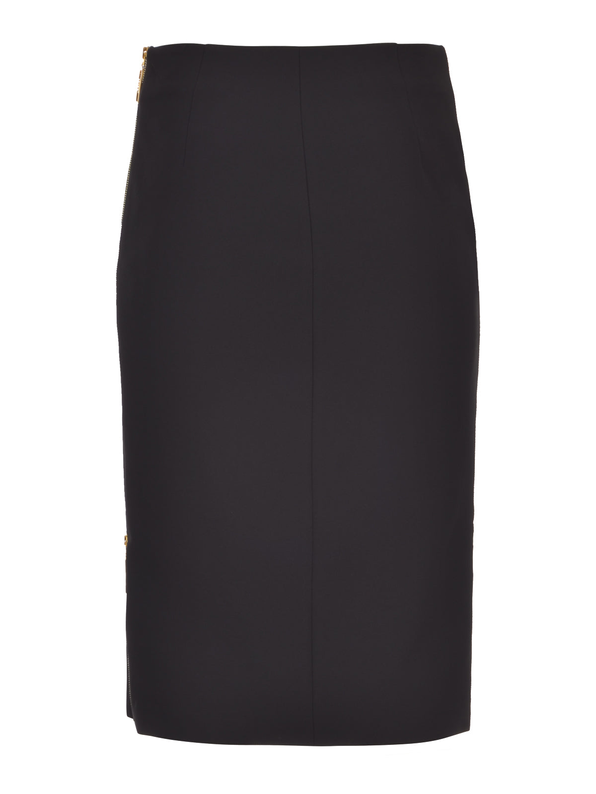 Elisabetta Franchi Gonna Elisabetta Franchi - GO04746E2