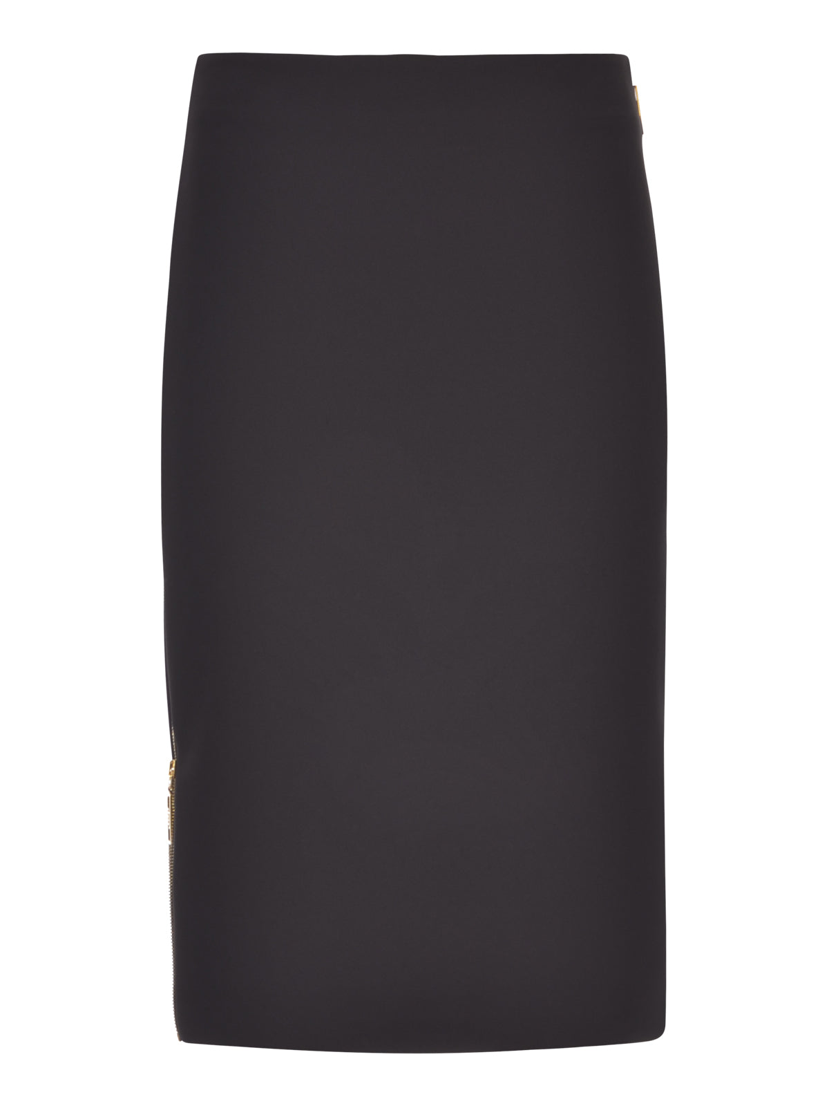 Elisabetta franchi Gonna Elisabetta Franchi - GO04746E2