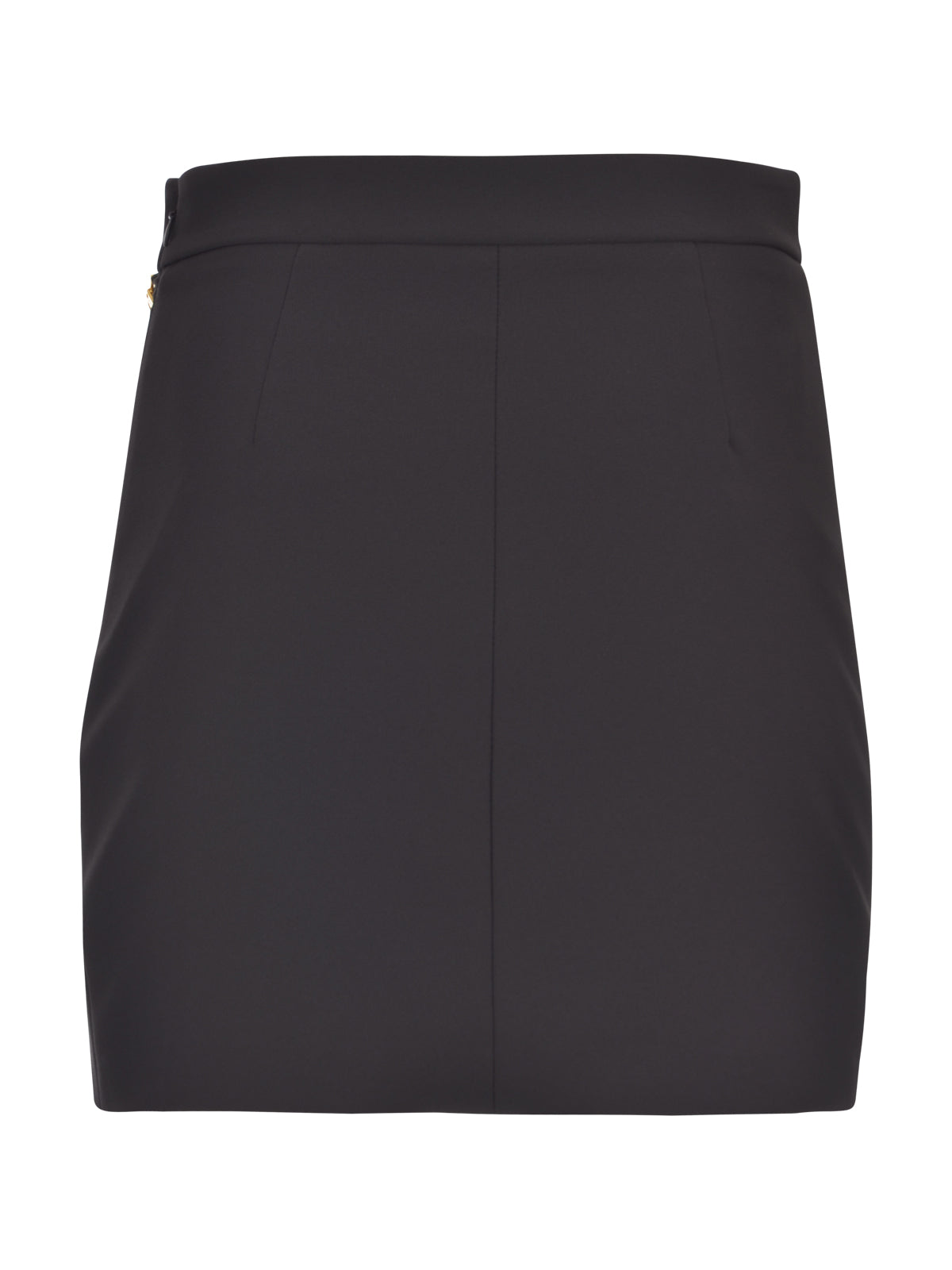 Elisabetta Franchi Gonna Elisabetta Franchi - GOT3646E2