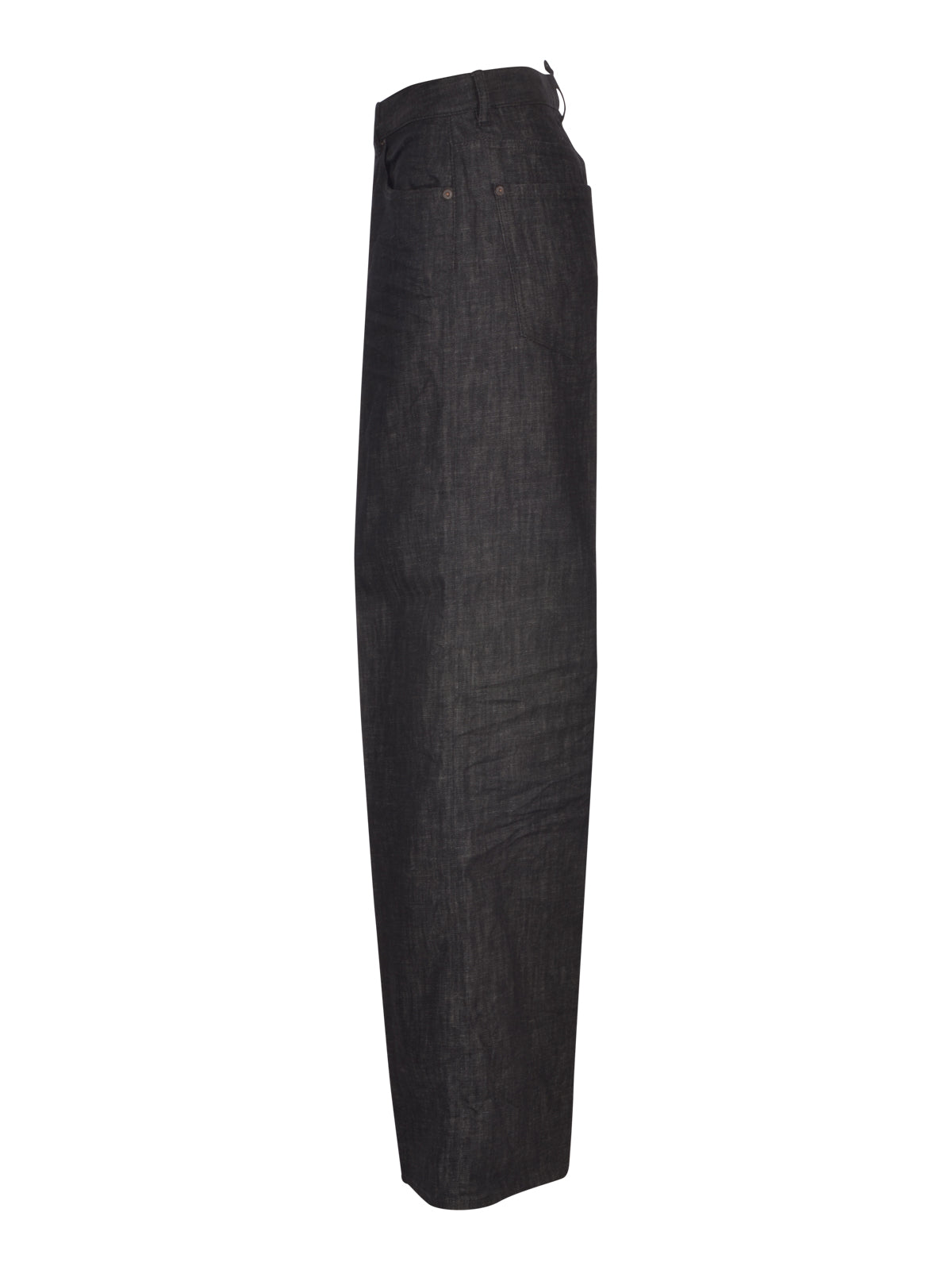 Dsquared2 Jeans Dsquared2 Traveller Jean - S75LB0987-S30357