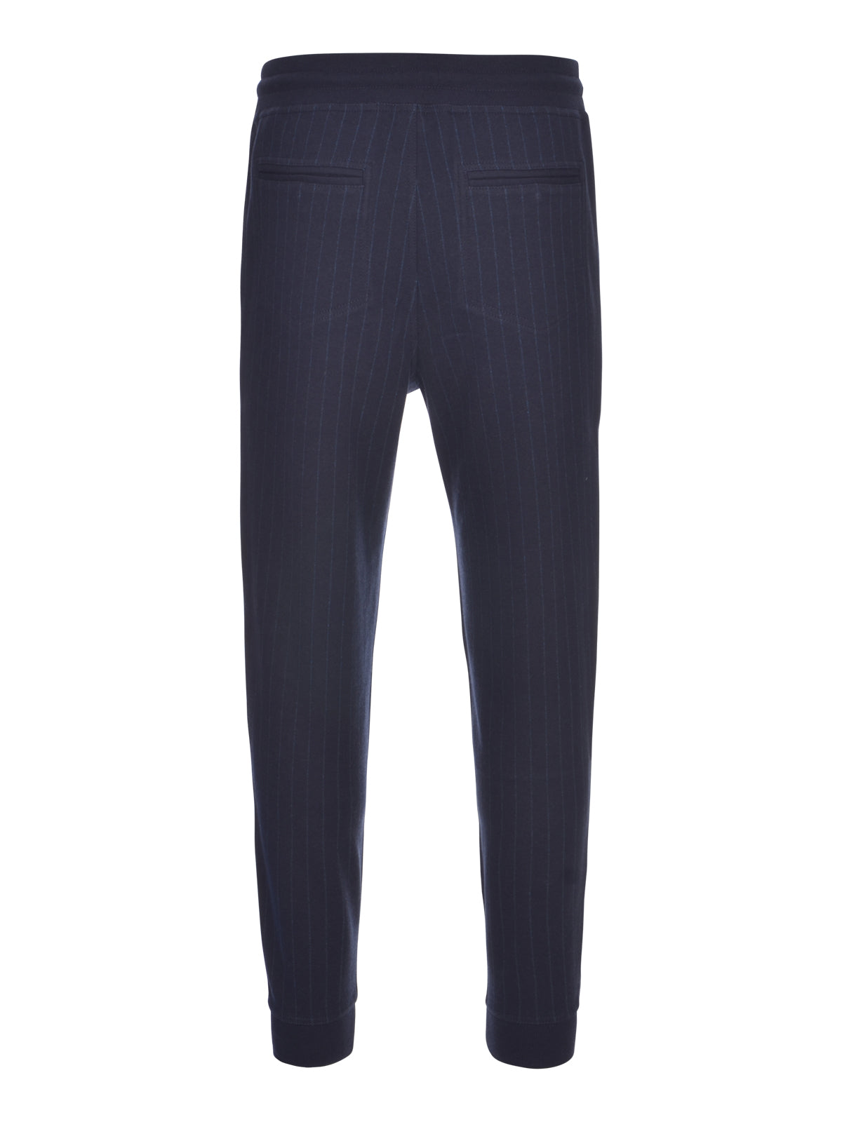 Brunello Cucinelli Jogger BRUNELLO CUCINELLI - MM8333233G