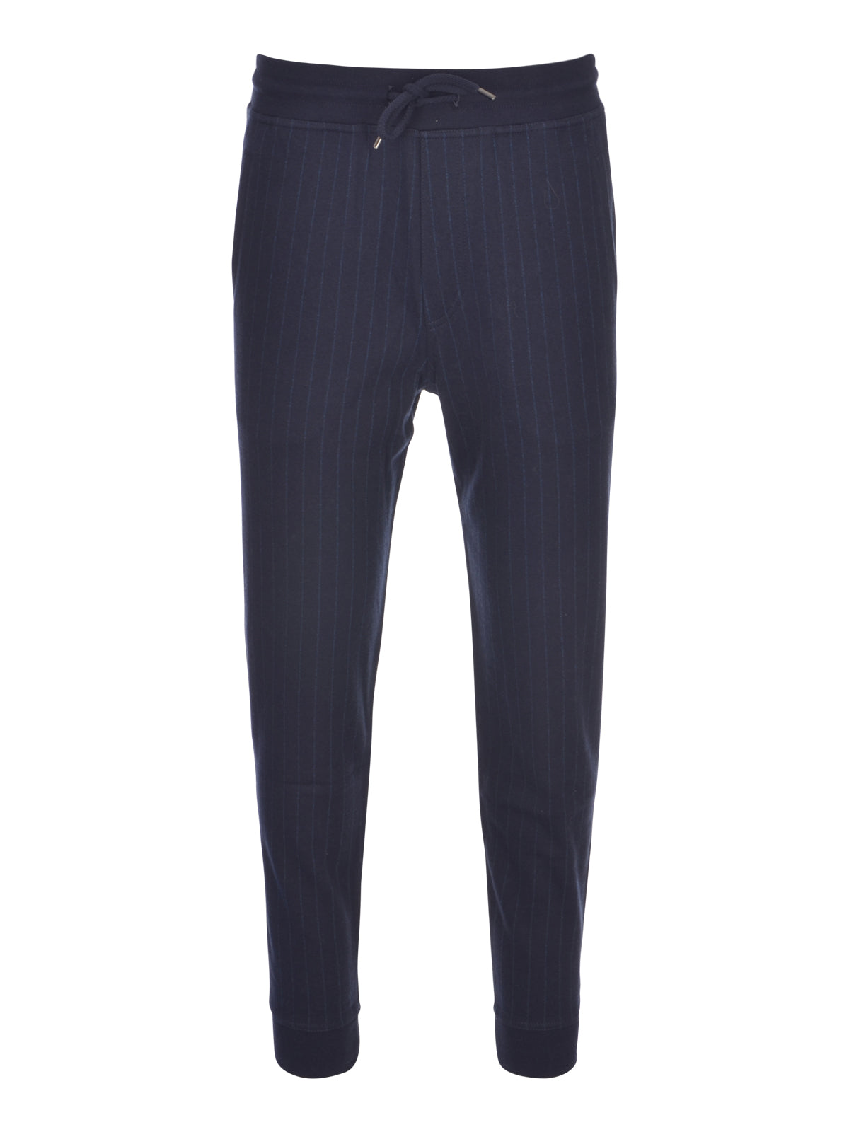 Brunello cucinelli Jogger BRUNELLO CUCINELLI - MM8333233G