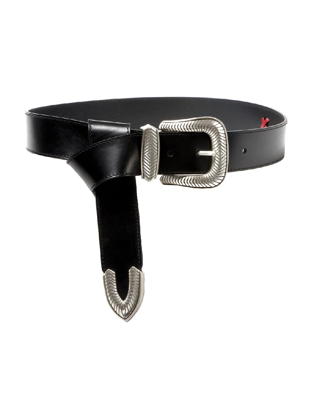 Kate cate Cintura Kate Cate - TEX MEX