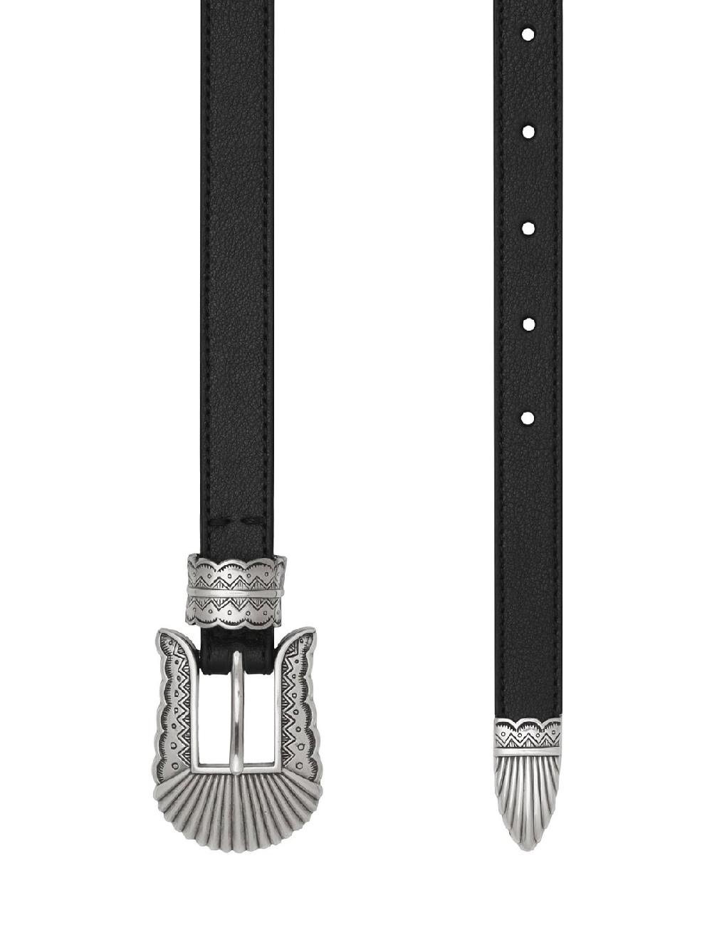 Kate Cate Cintura Kate Cate - THIN KIM