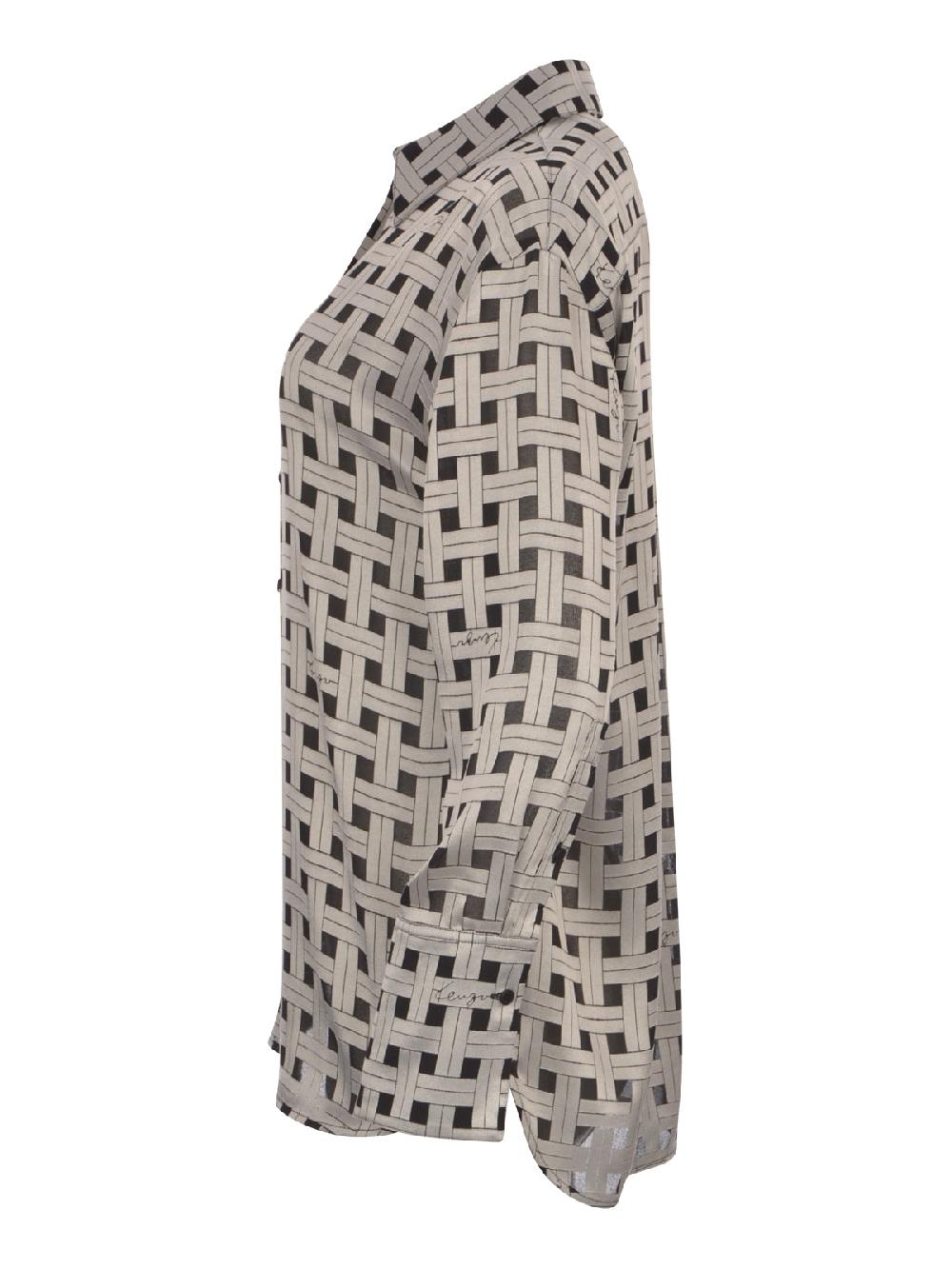 Kenzo Camicia Kenzo - FE62CH2549I1