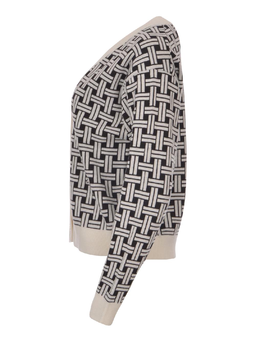 Kenzo Cardigan Kenzo - FE62CA4723CA