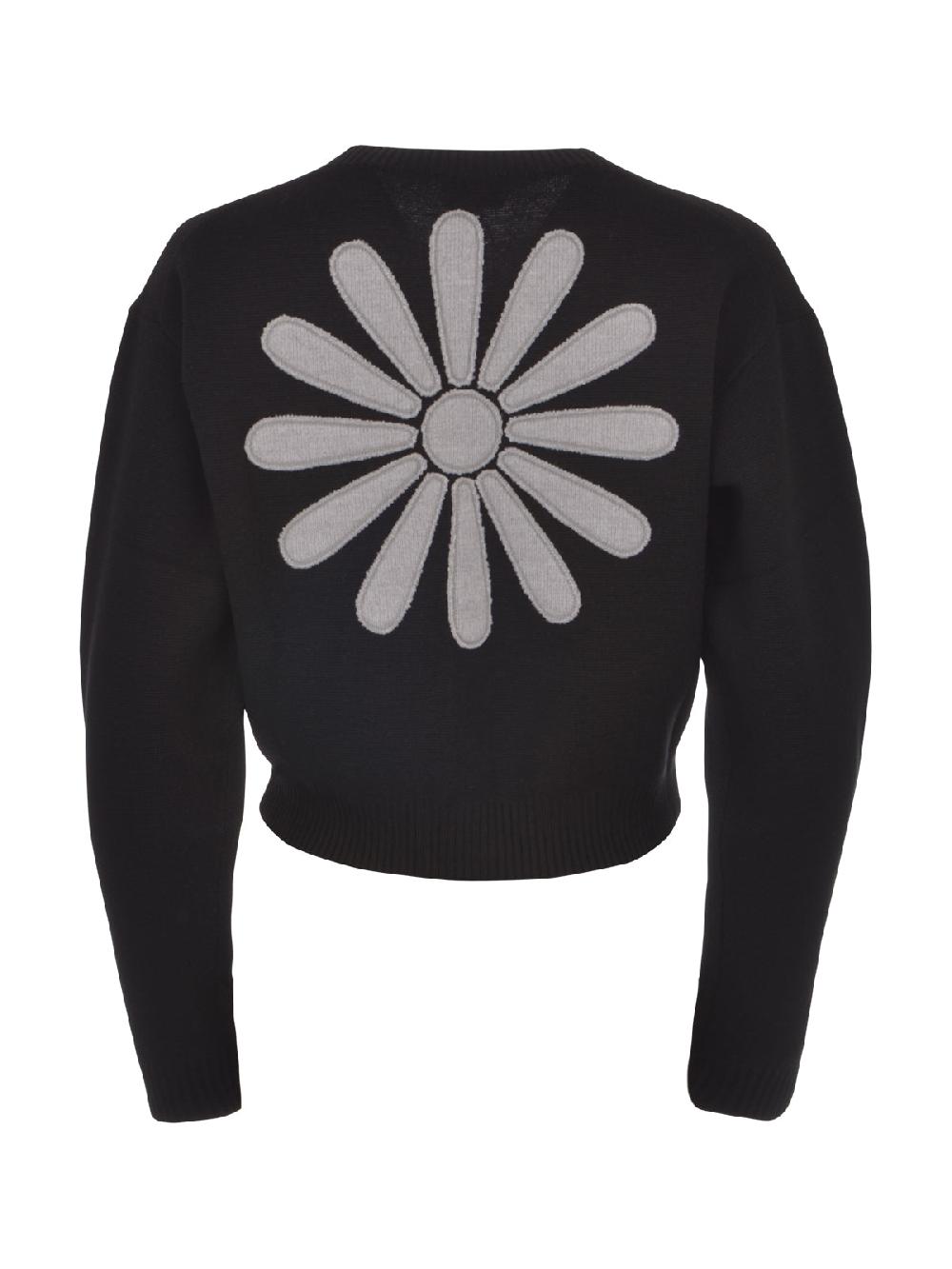 Kenzo Cardigan Kenzo - FE62CA4743CT