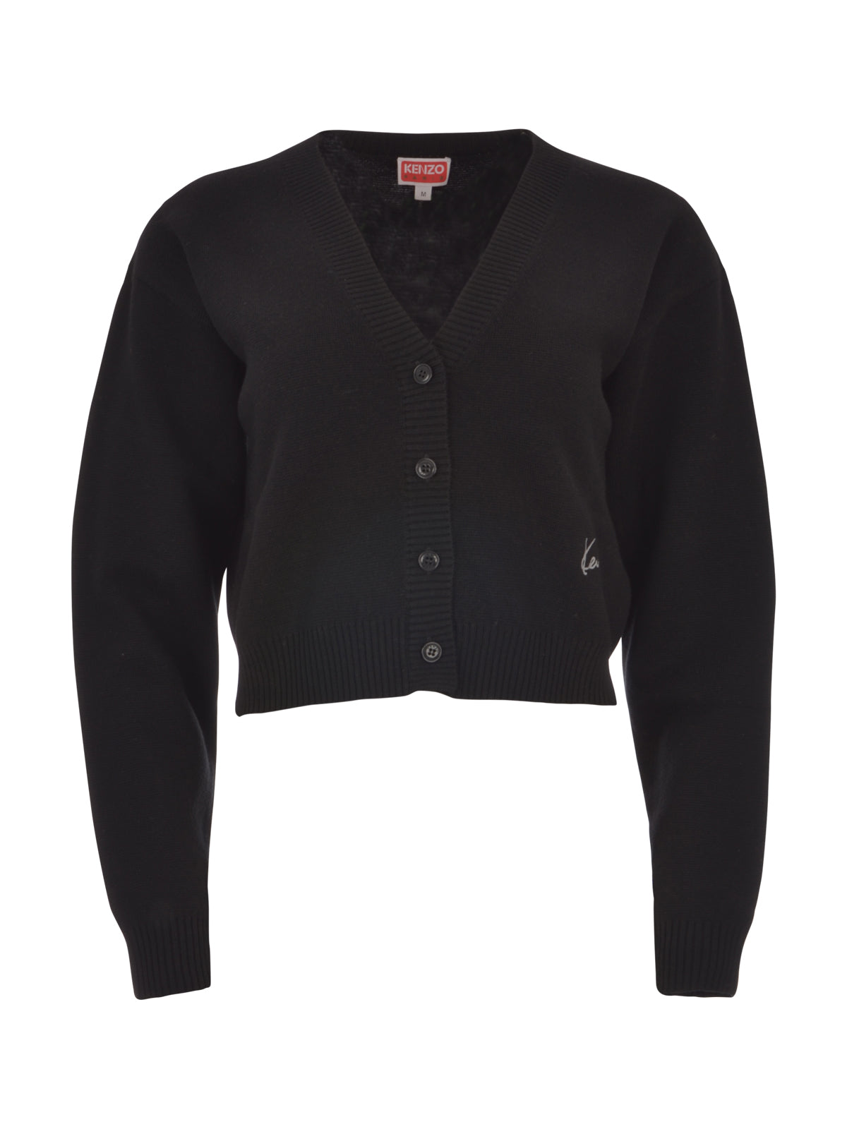 Kenzo Cardigan Kenzo - FE62CA4743CT