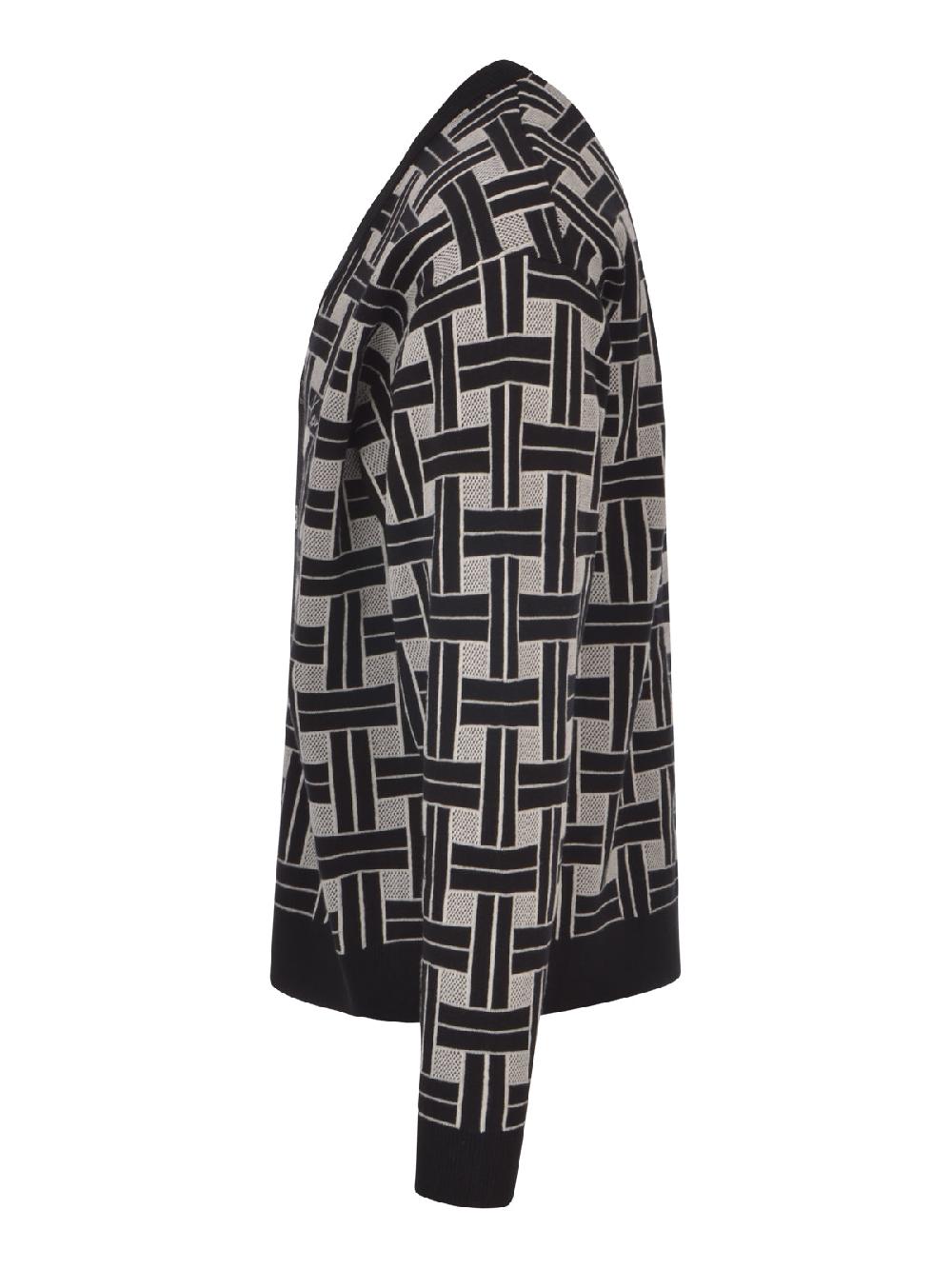 Kenzo Cardigan Kenzo - FE65CA4783CA