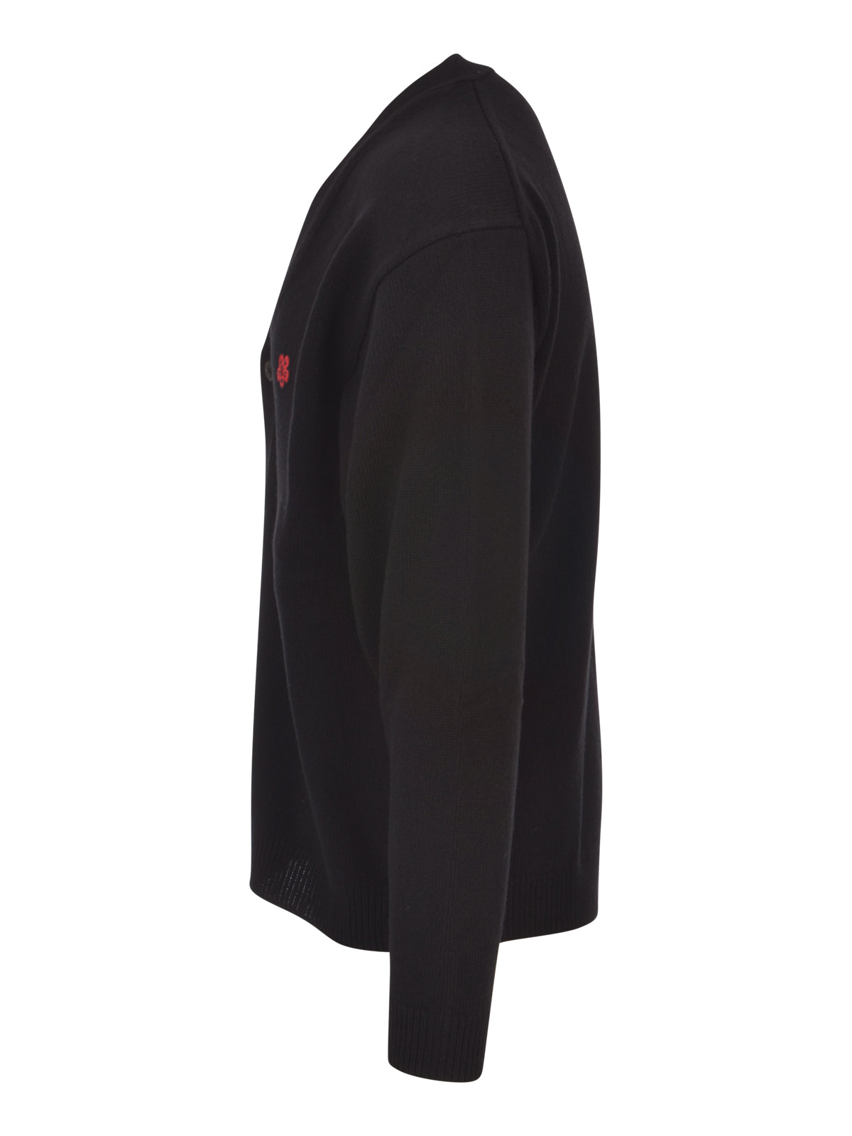 Kenzo Cardigan Kenzo - FE65CA4853LC