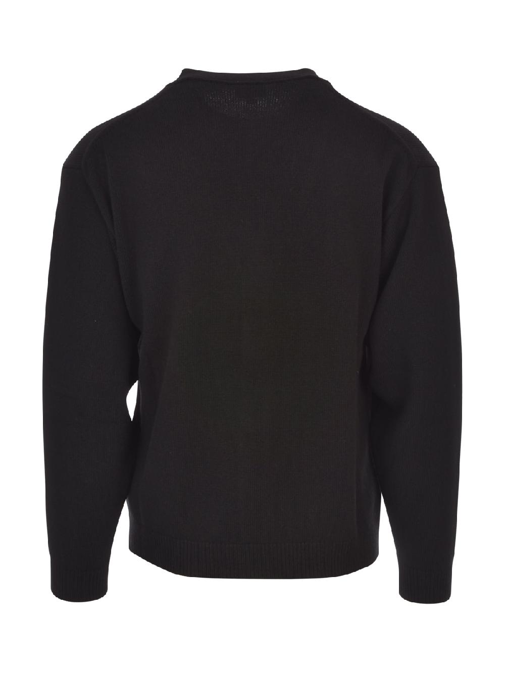 Kenzo Cardigan Kenzo - FE65CA4853LC