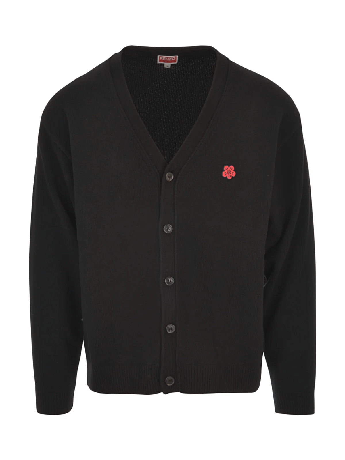 Kenzo Cardigan Kenzo - FE65CA4853LC