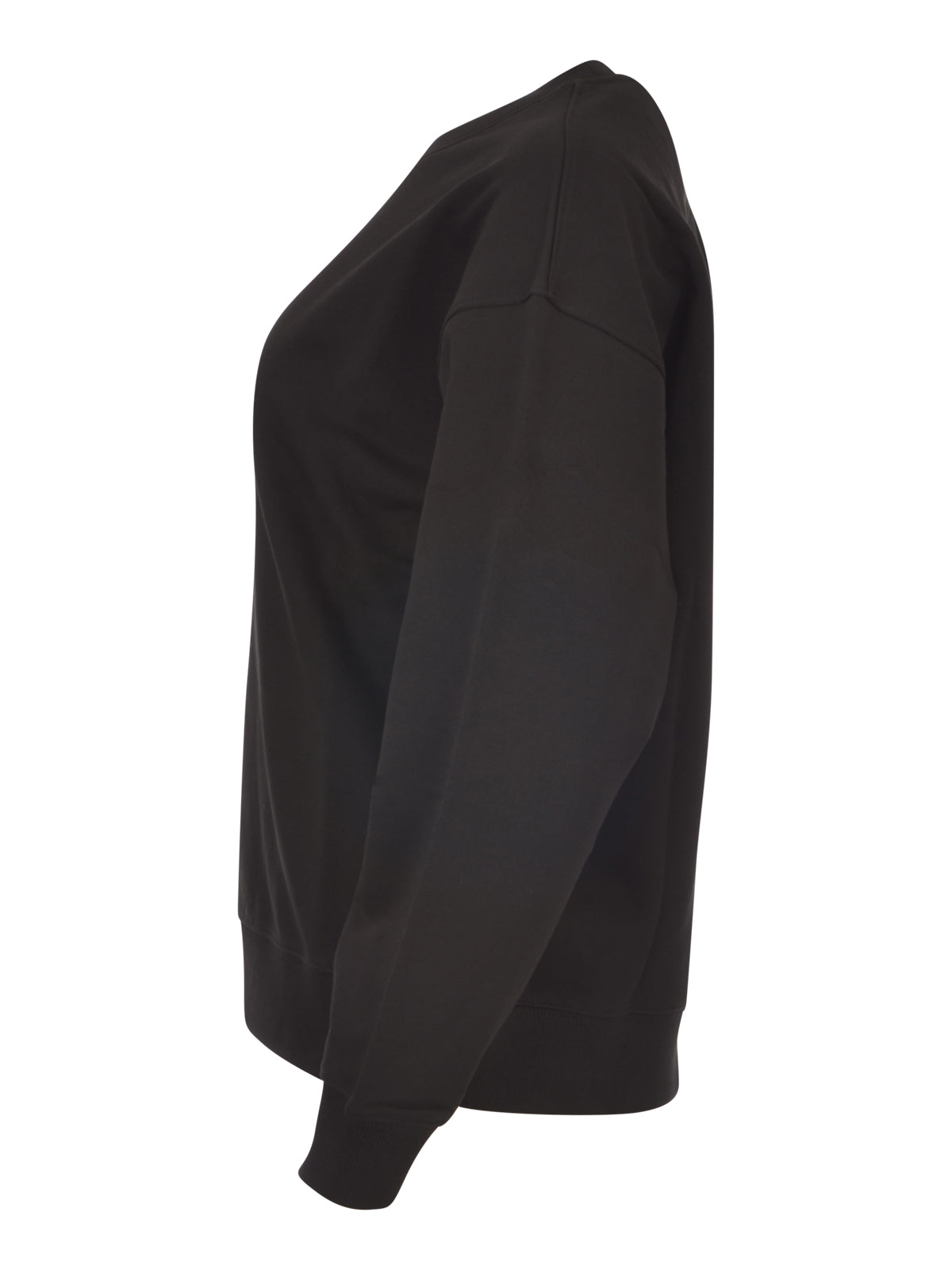 Kenzo Felpa Kenzo - FE52SW1484MF