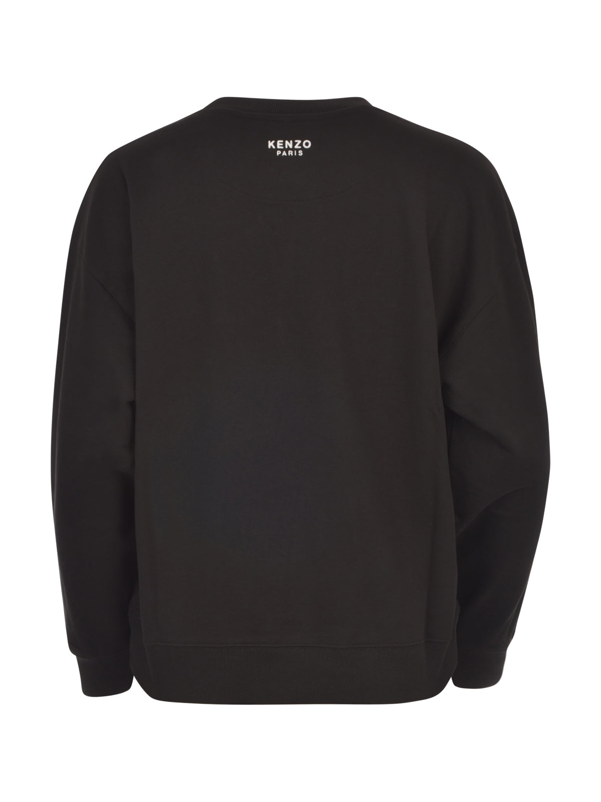 Kenzo Felpa Kenzo - FE52SW1484MF