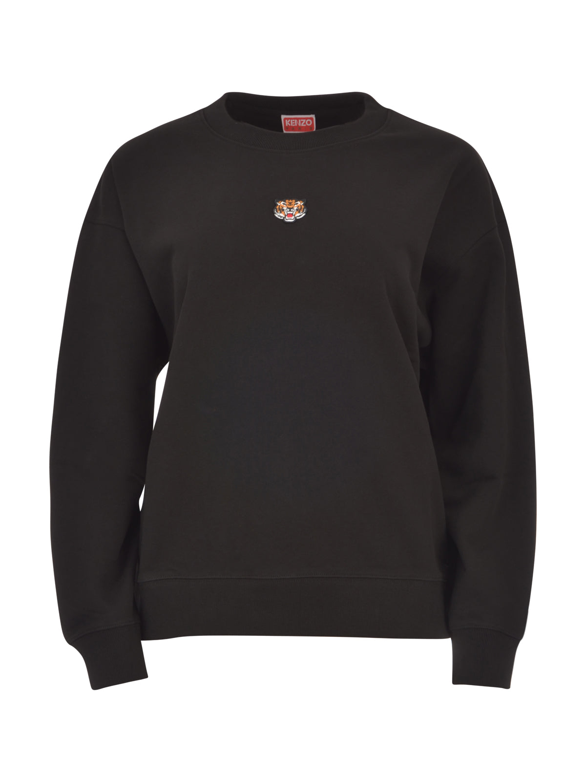 Kenzo Felpa Kenzo - FE52SW1484MF