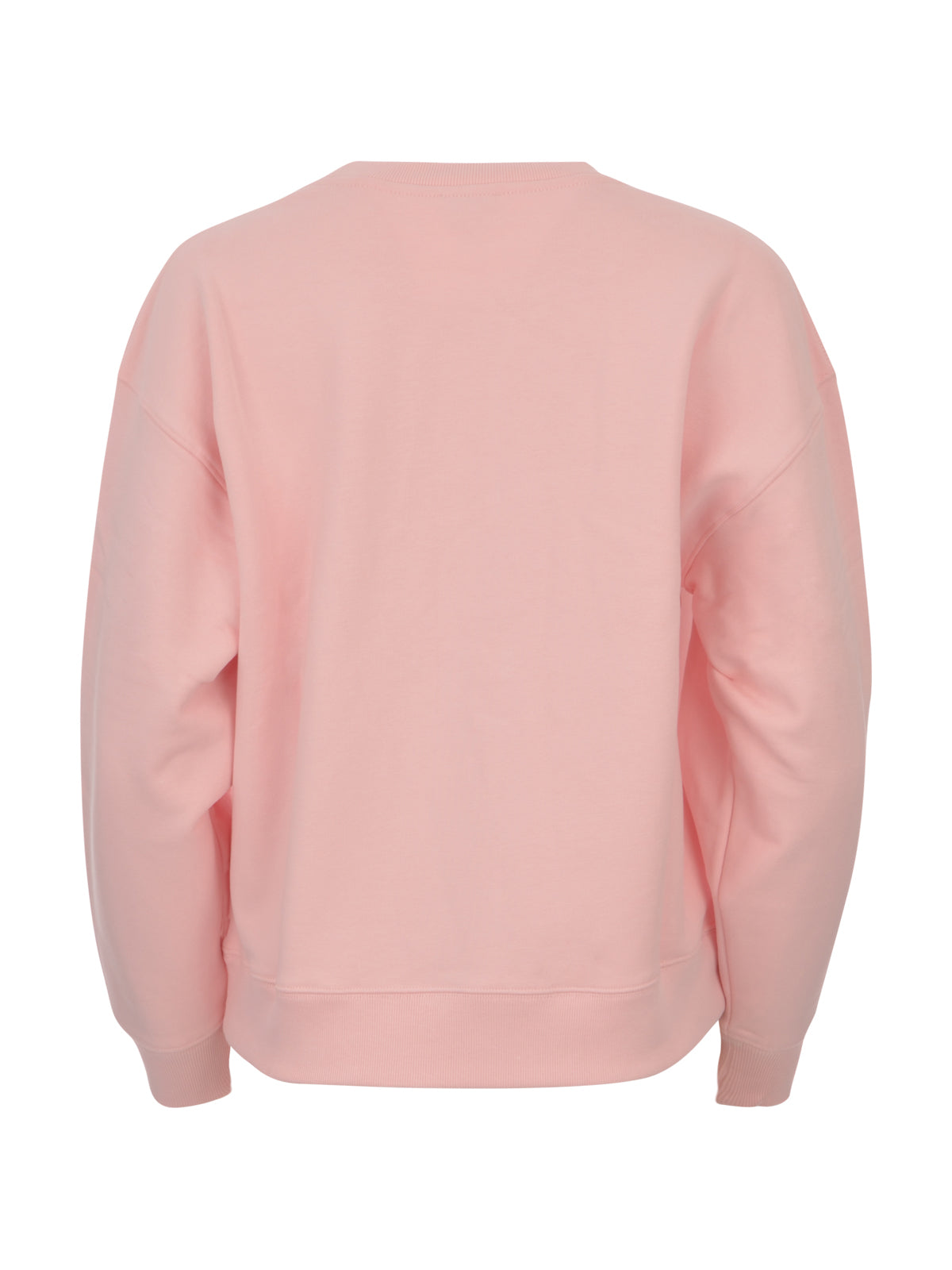 Kenzo Felpa Kenzo - FE62SW1604MT