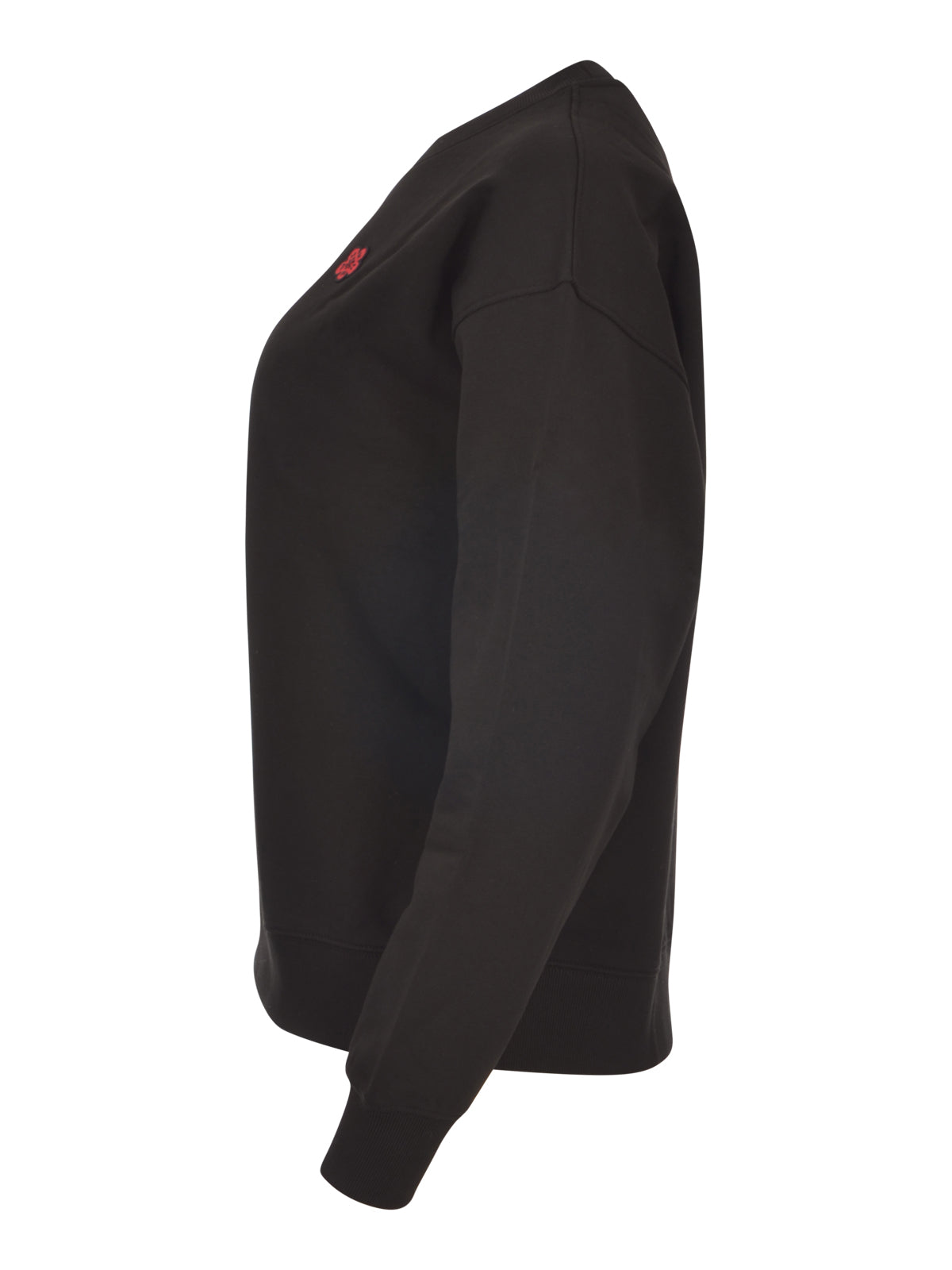 Kenzo Felpa Kenzo - FE62SW1614MF