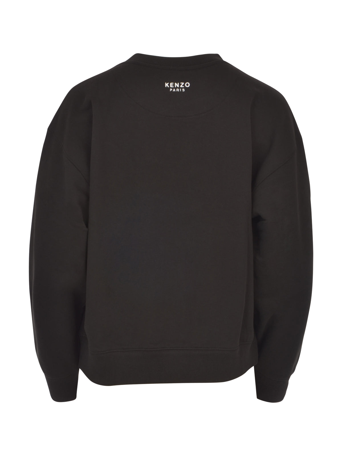 Kenzo Felpa Kenzo - FE62SW1614MF