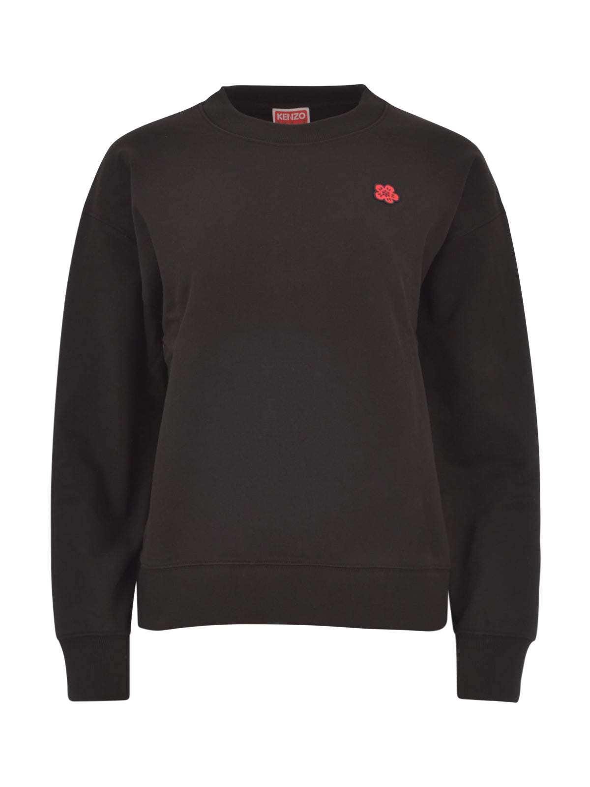 Kenzo Felpa Kenzo - FE62SW1614MF