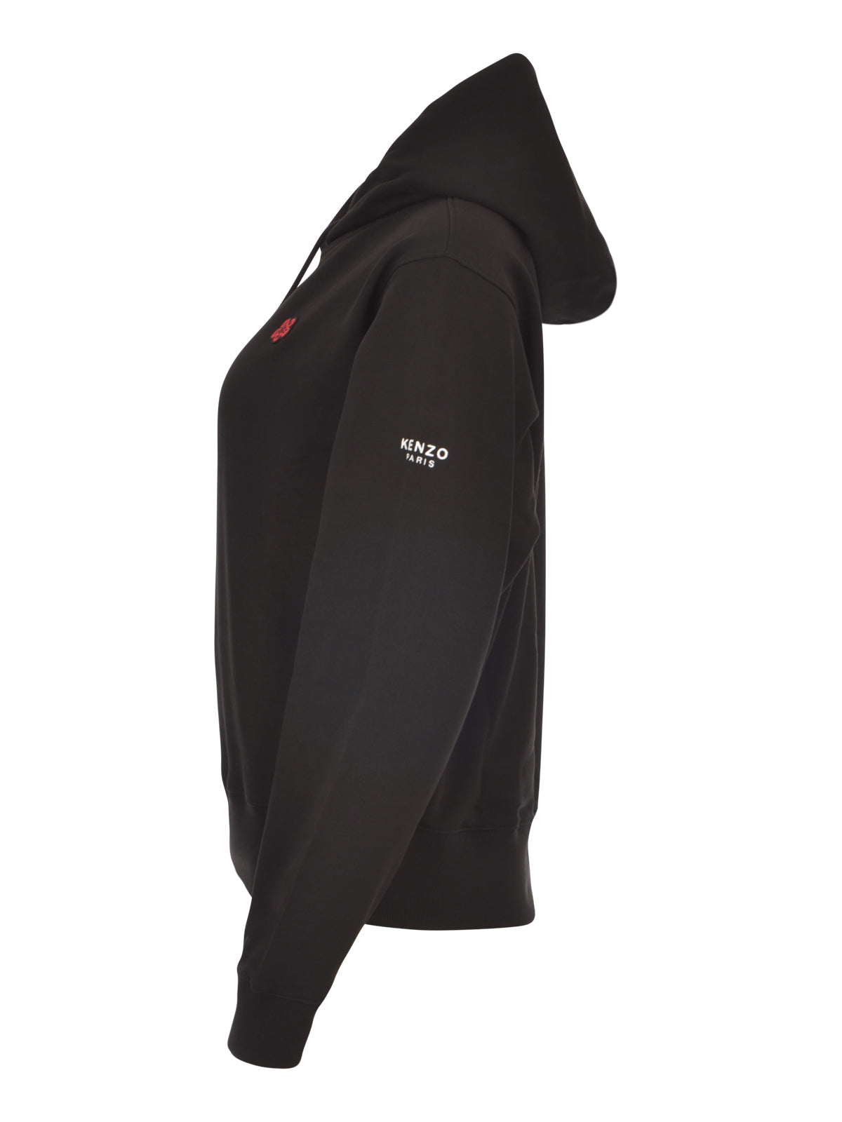 Kenzo Felpa Kenzo - FE62SW1634MF