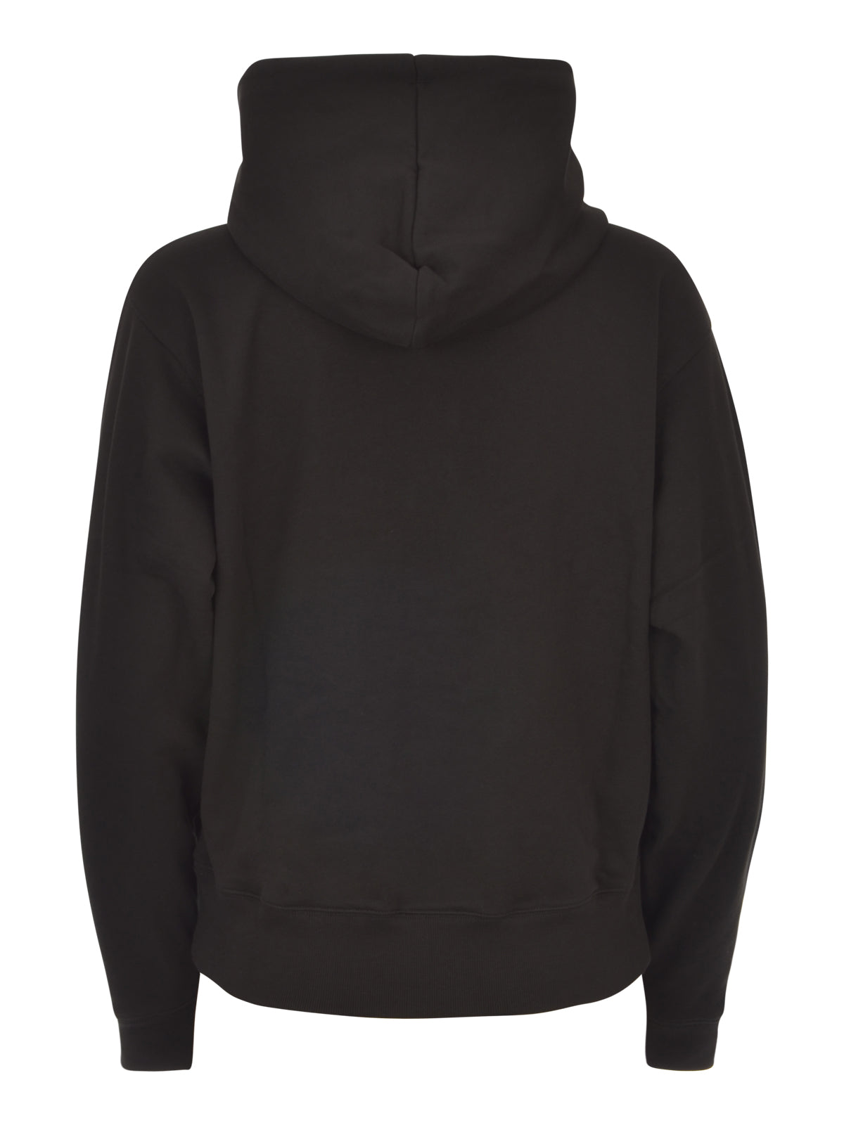 Kenzo Felpa Kenzo - FE62SW1634MF