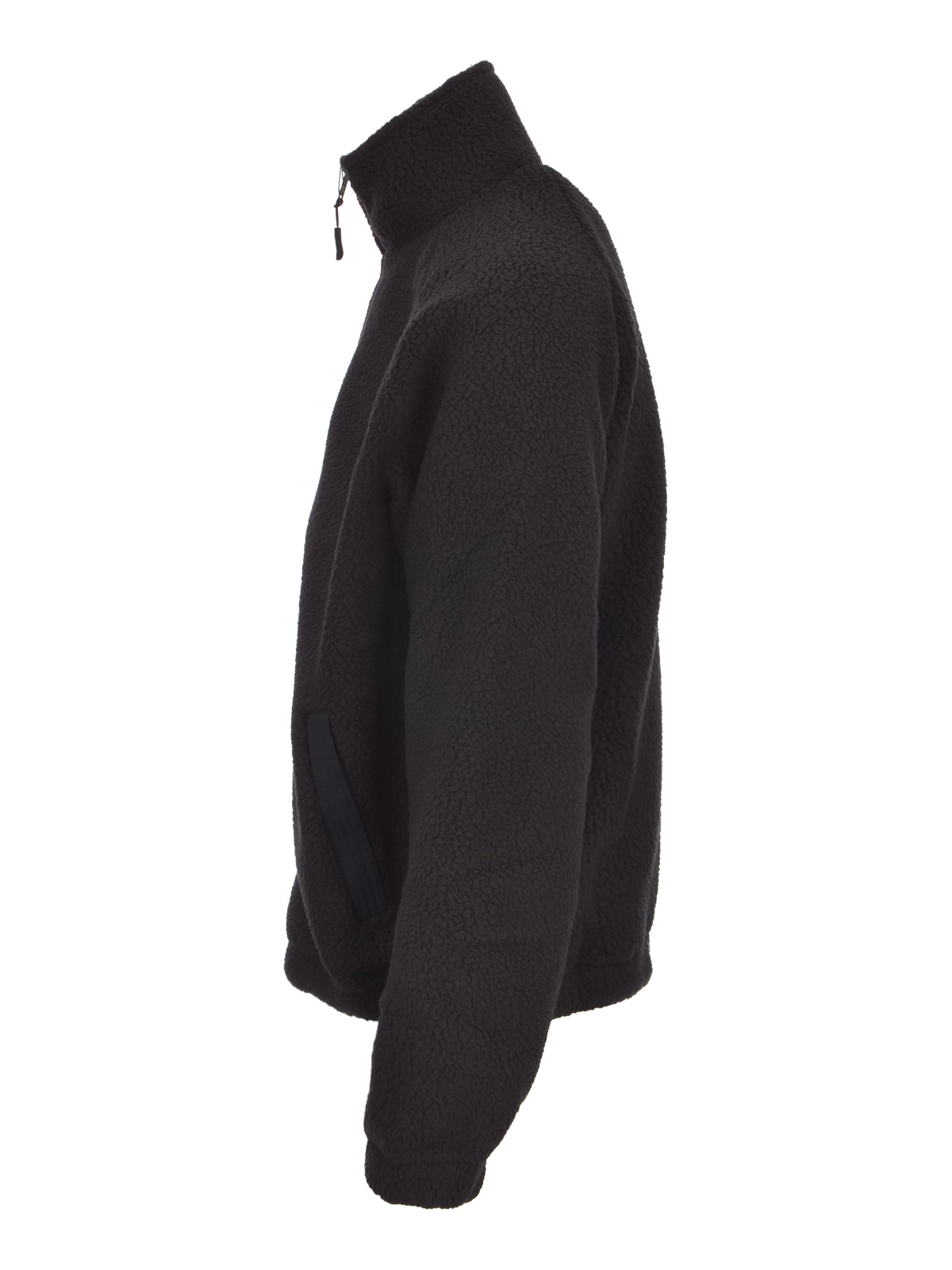 Kenzo Felpa Kenzo - FE65SW2114FC