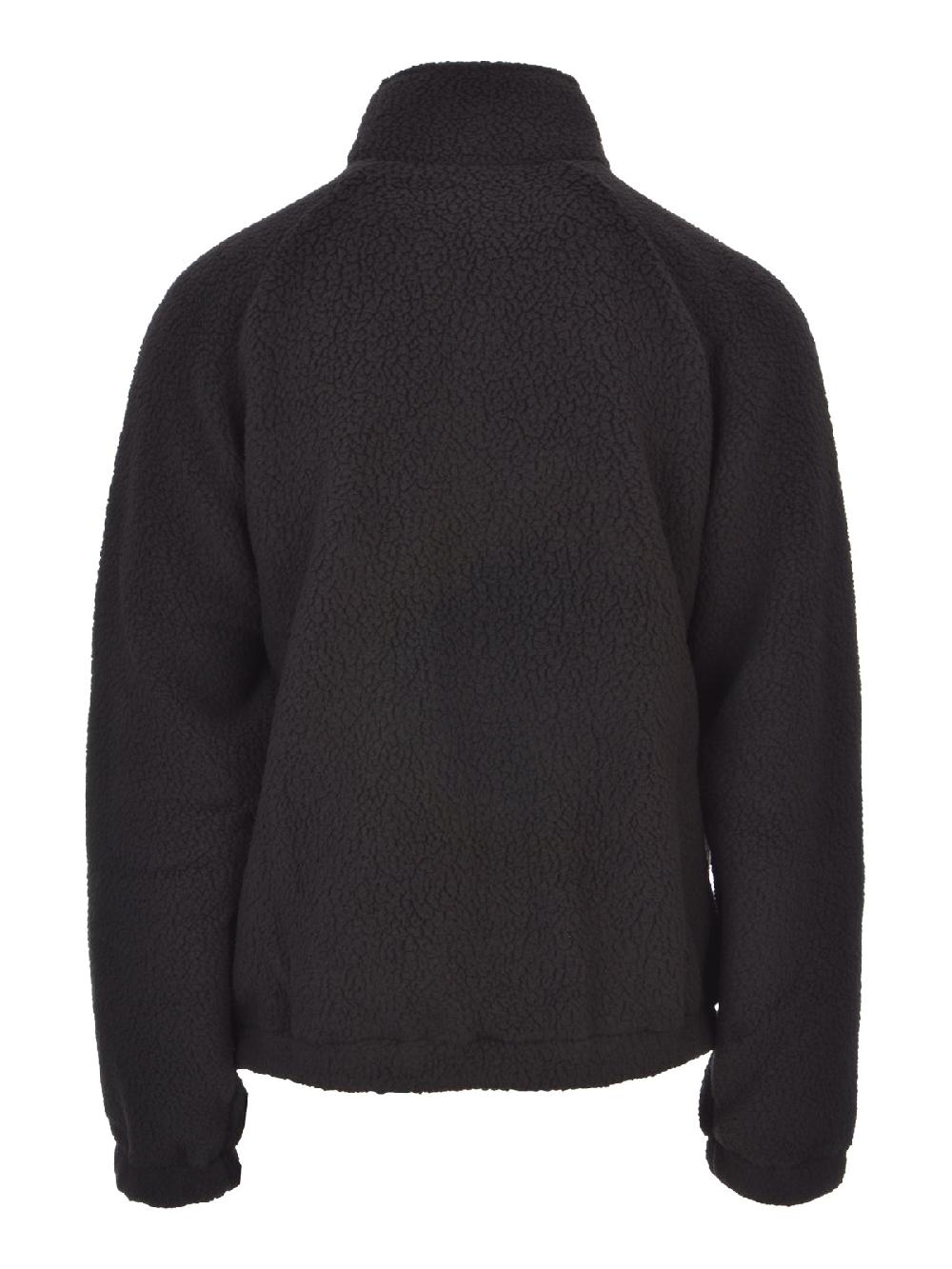 Kenzo Felpa Kenzo - FE65SW2114FC