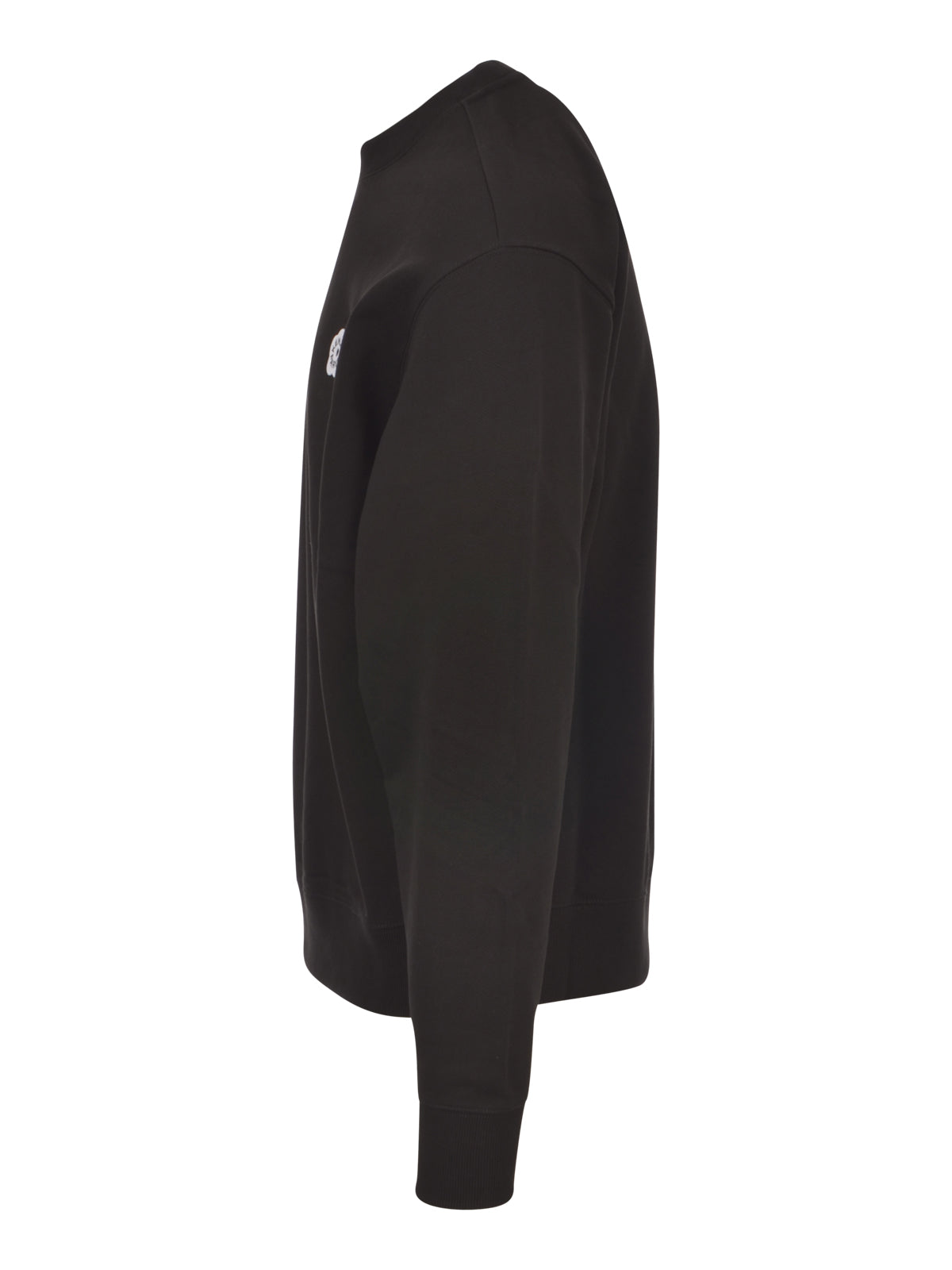 Kenzo Felpa Kenzo - FE65SW2204MG