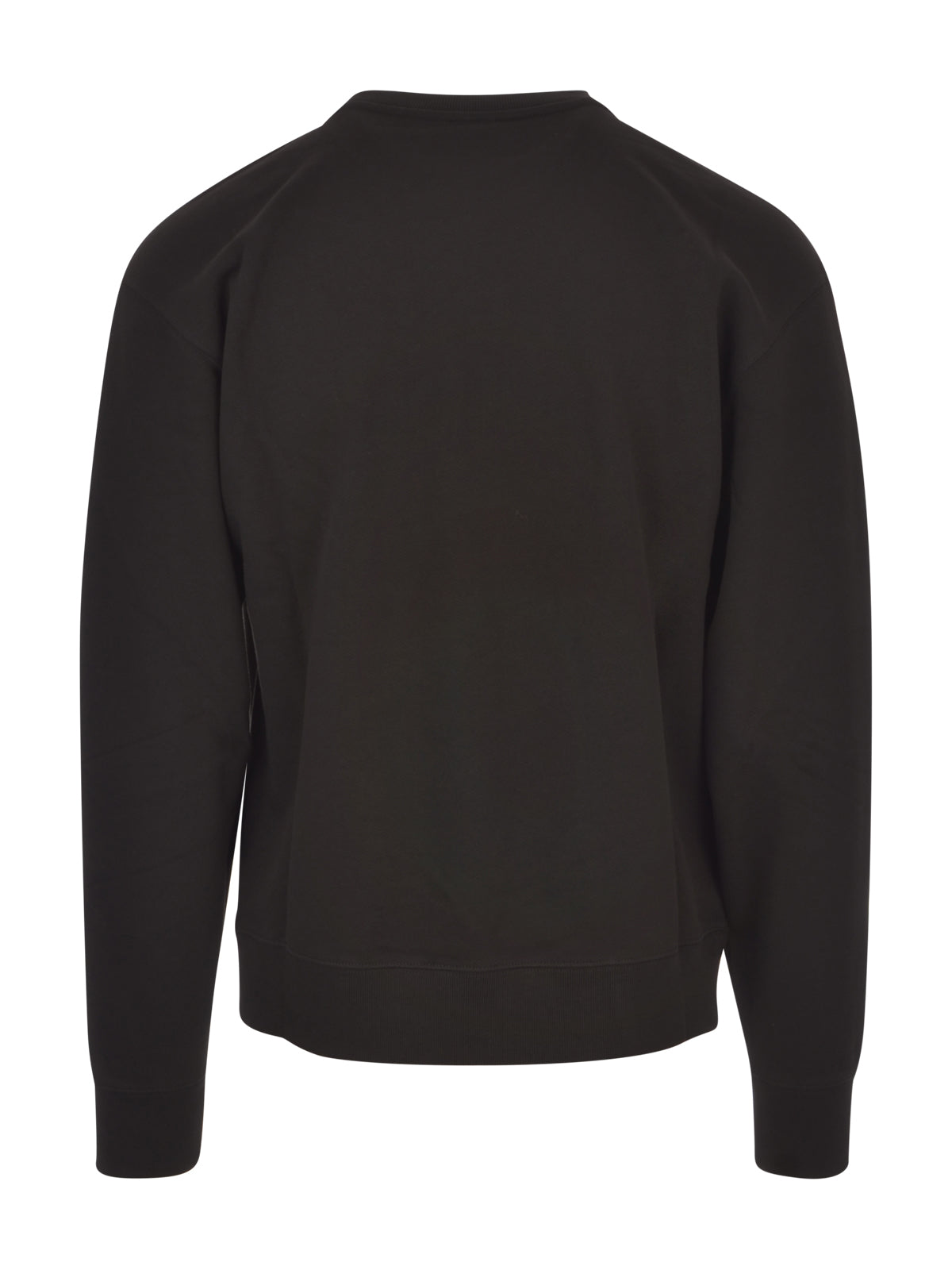 Kenzo Felpa Kenzo - FE65SW2204MG