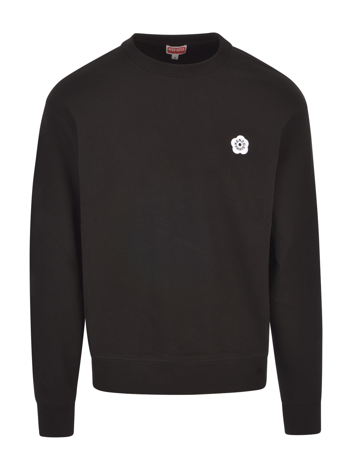 Kenzo Felpa Kenzo - FE65SW2204MG