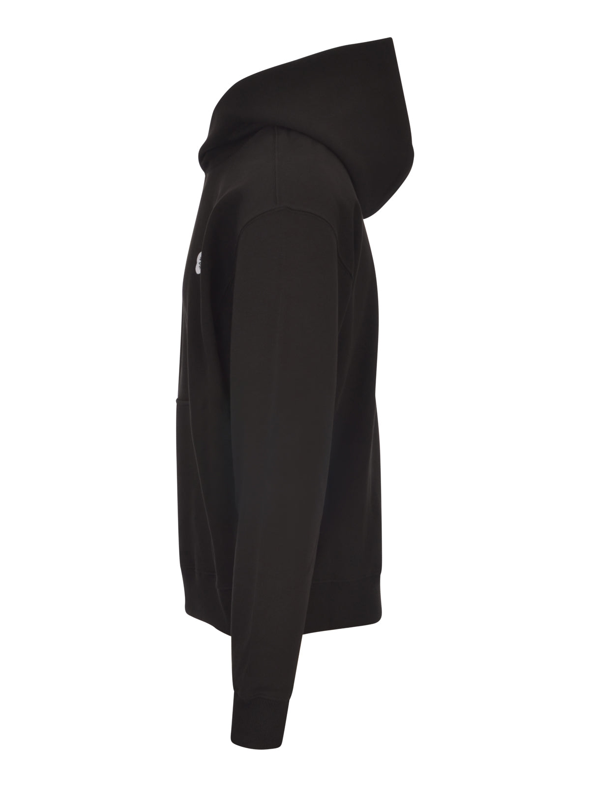 Kenzo Felpa Kenzo - FE65SW2214MG