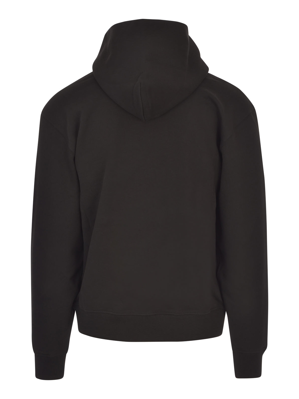 Kenzo Felpa Kenzo - FE65SW2214MG