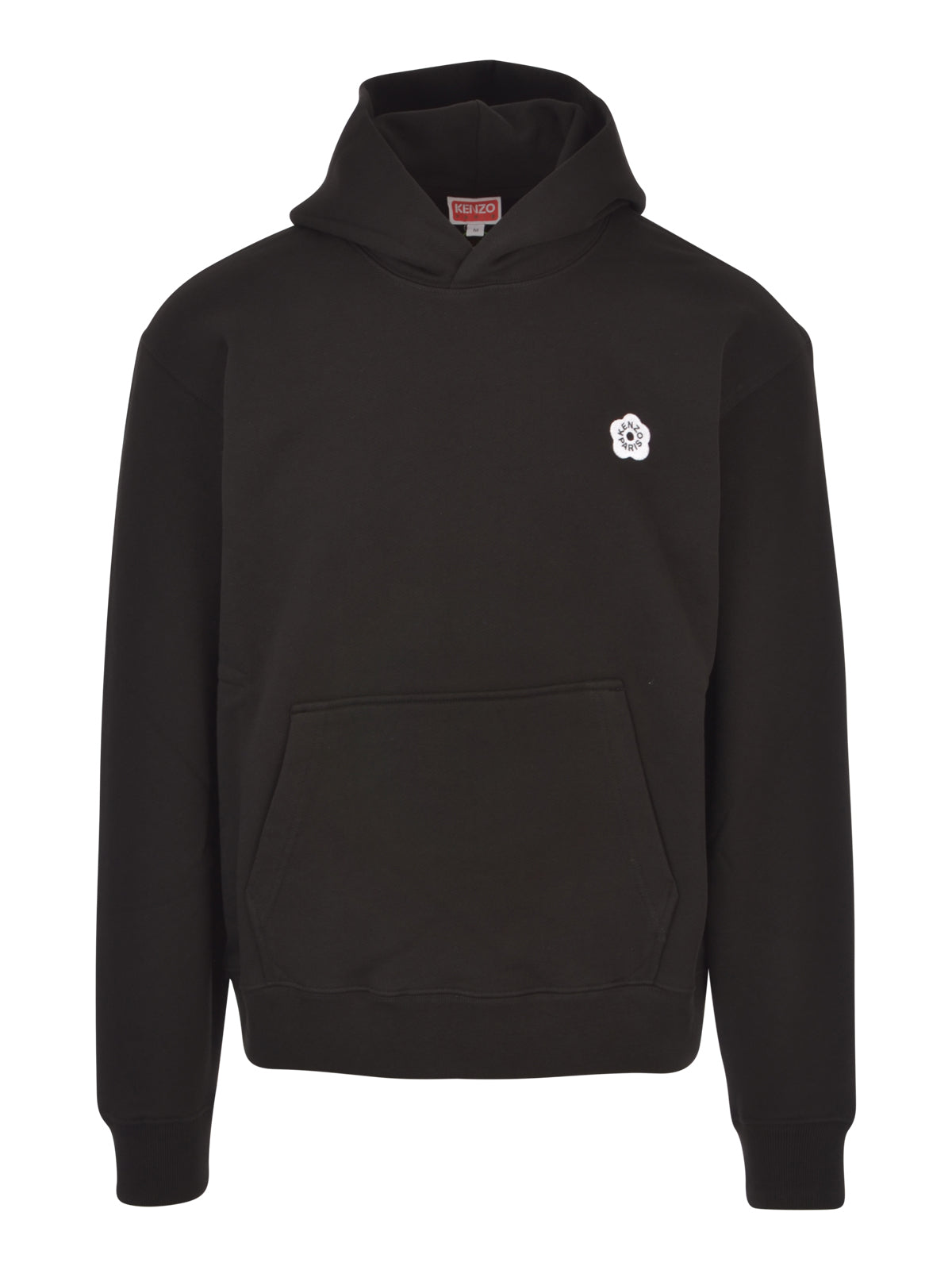 Kenzo Felpa Kenzo - FE65SW2214MG