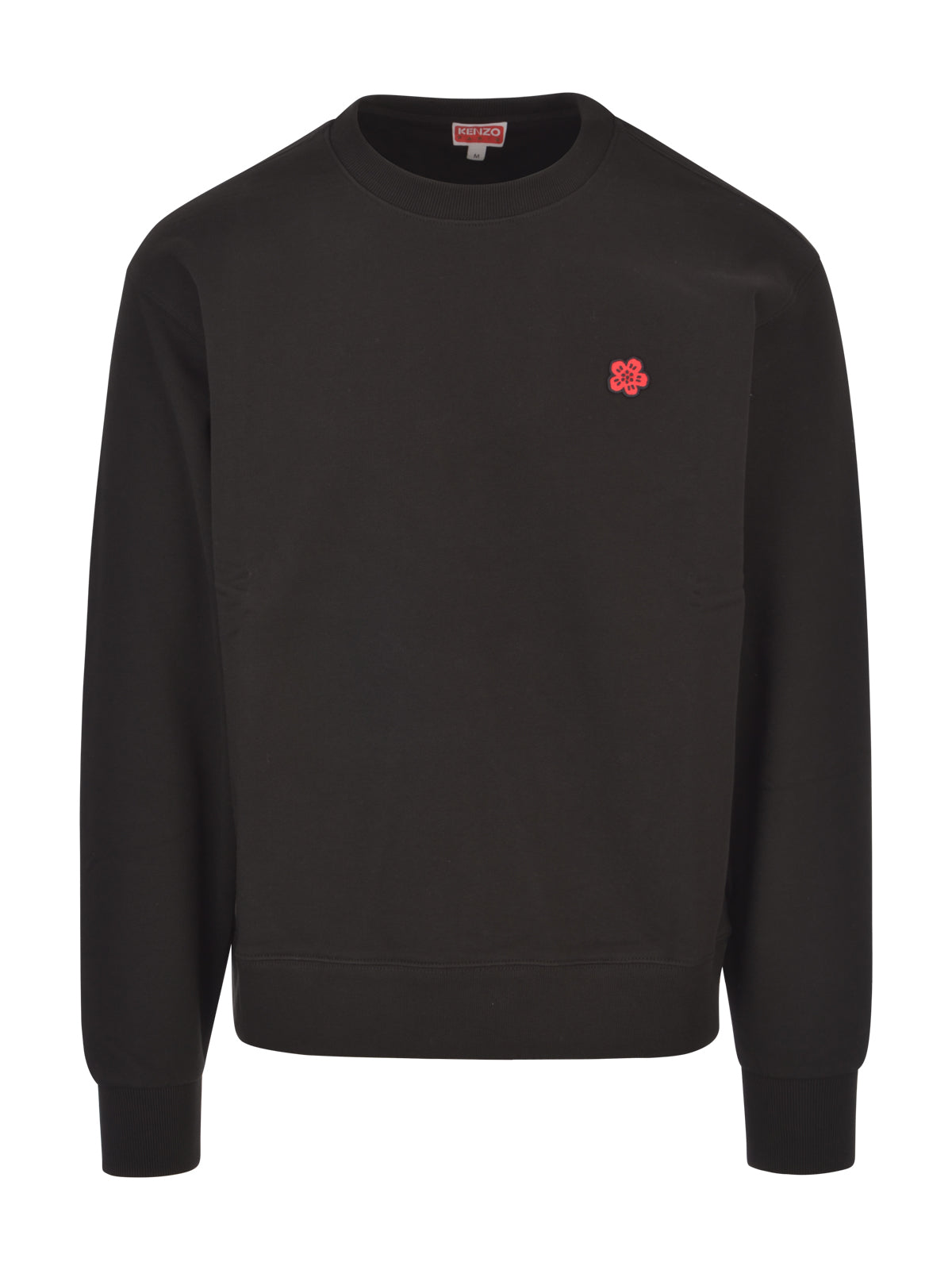 Kenzo Felpa Kenzo - FE65SW2234MF