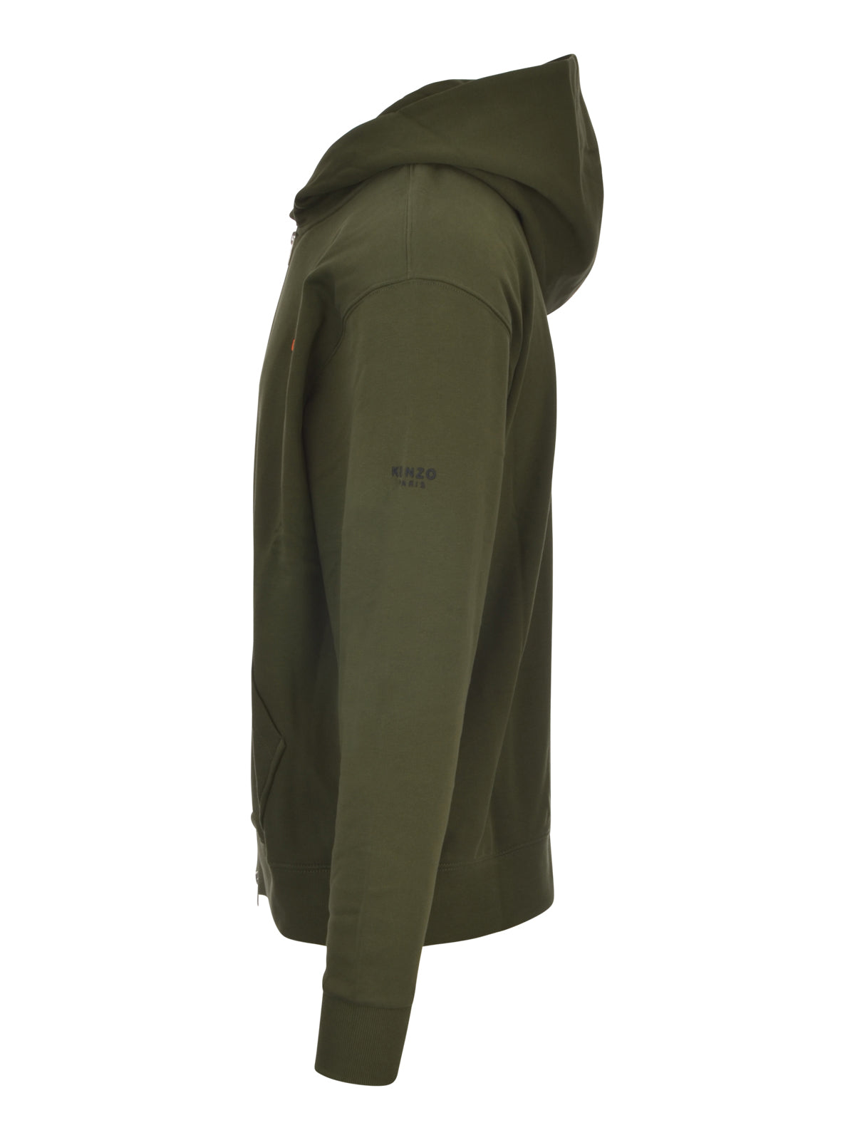 Kenzo Felpa Kenzo - FE65SW2254MF