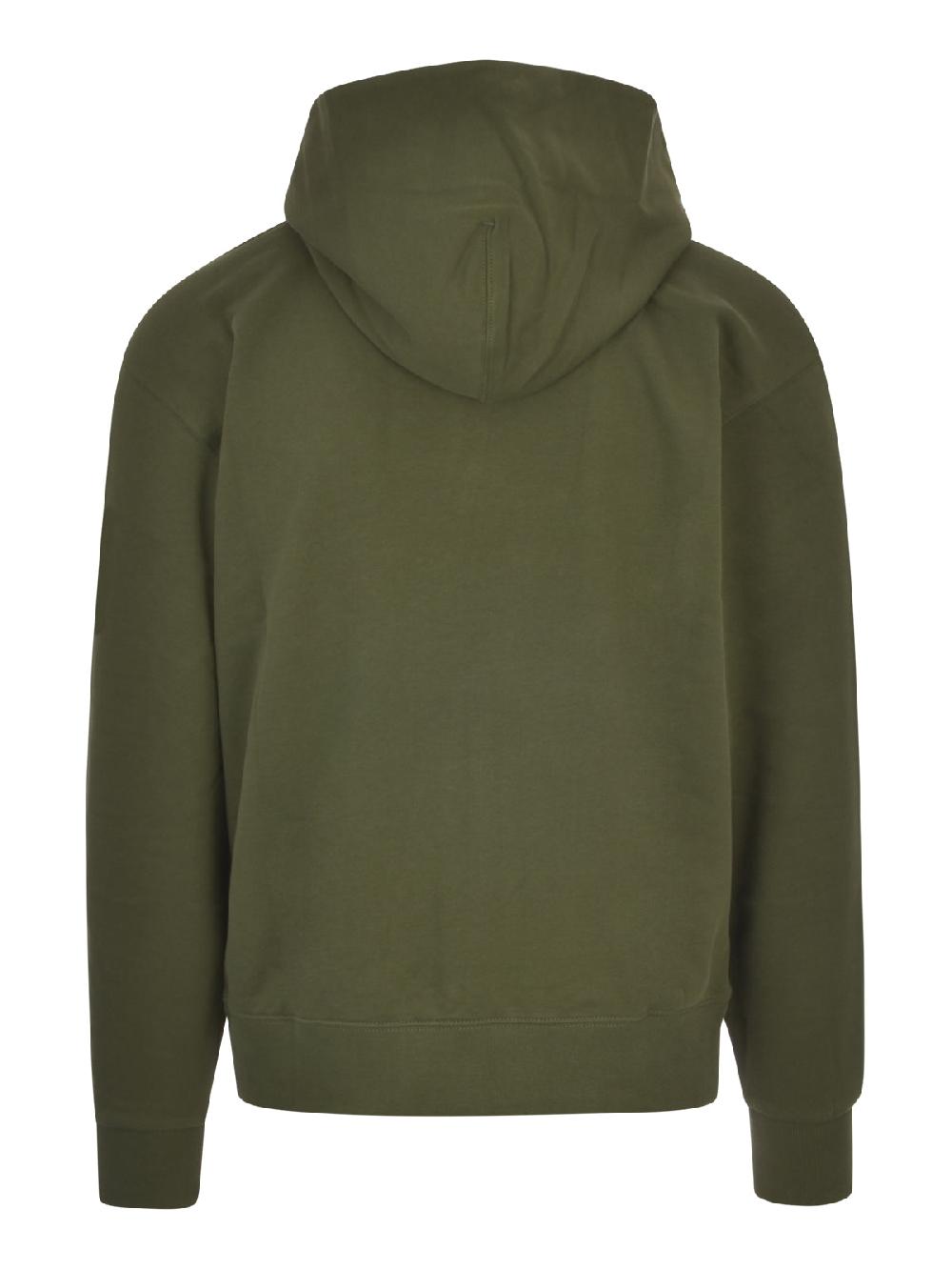 Kenzo Felpa Kenzo - FE65SW2254MF