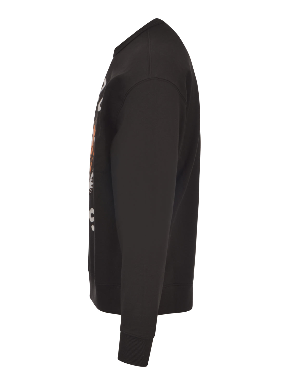 Kenzo Felpa Kenzo - FE68SW1064MF