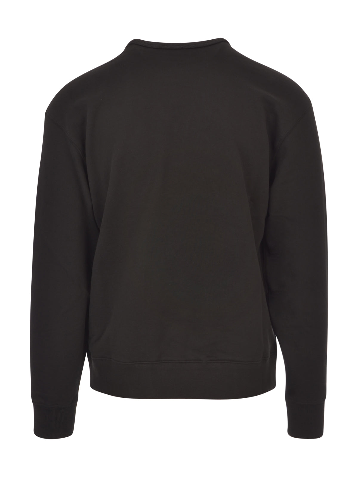 Kenzo Felpa Kenzo - FE68SW1064MF