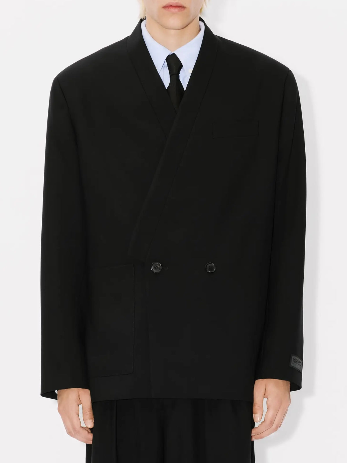 Kenzo Giacca Kenzo - FE65VE1309GE